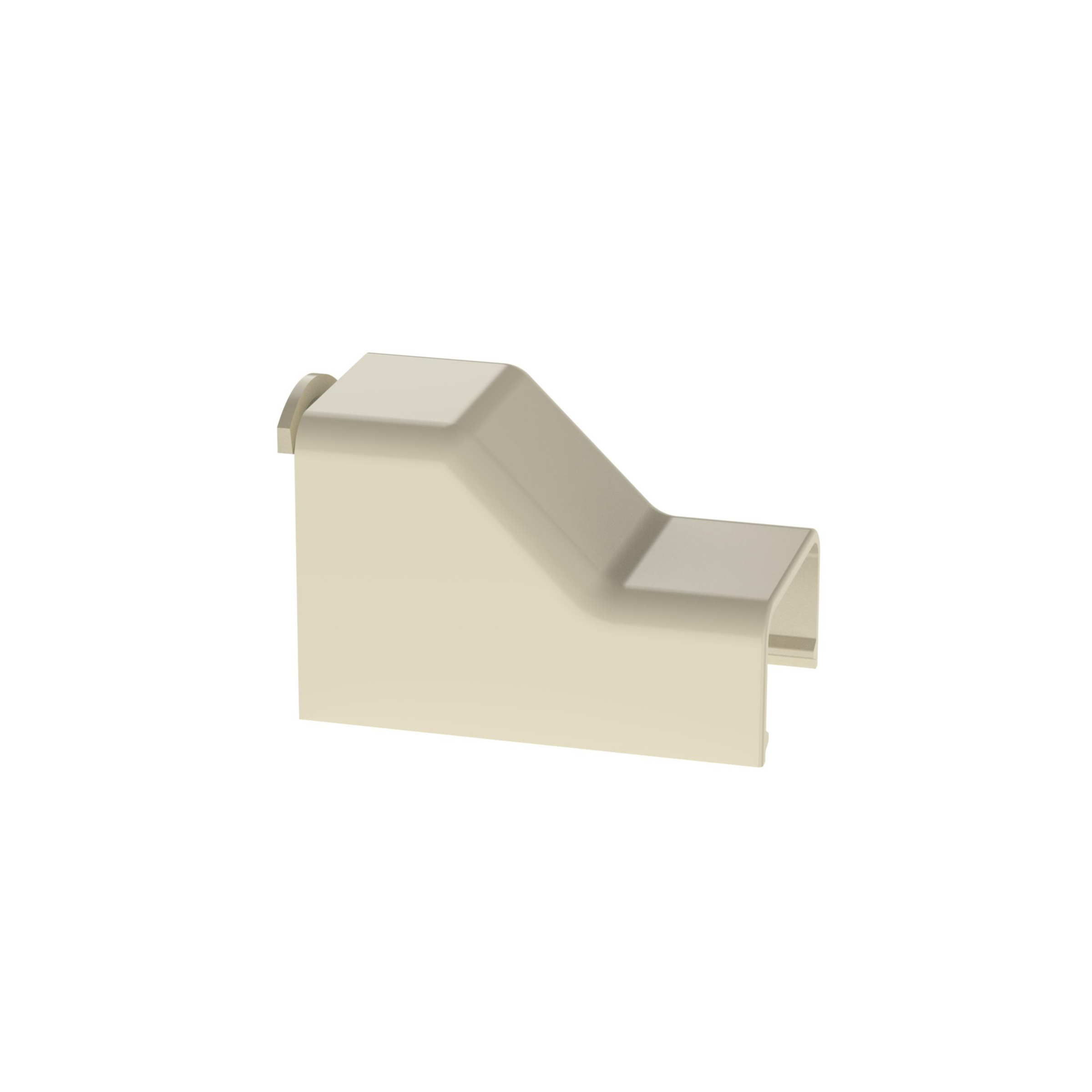 Image thumbnail 2