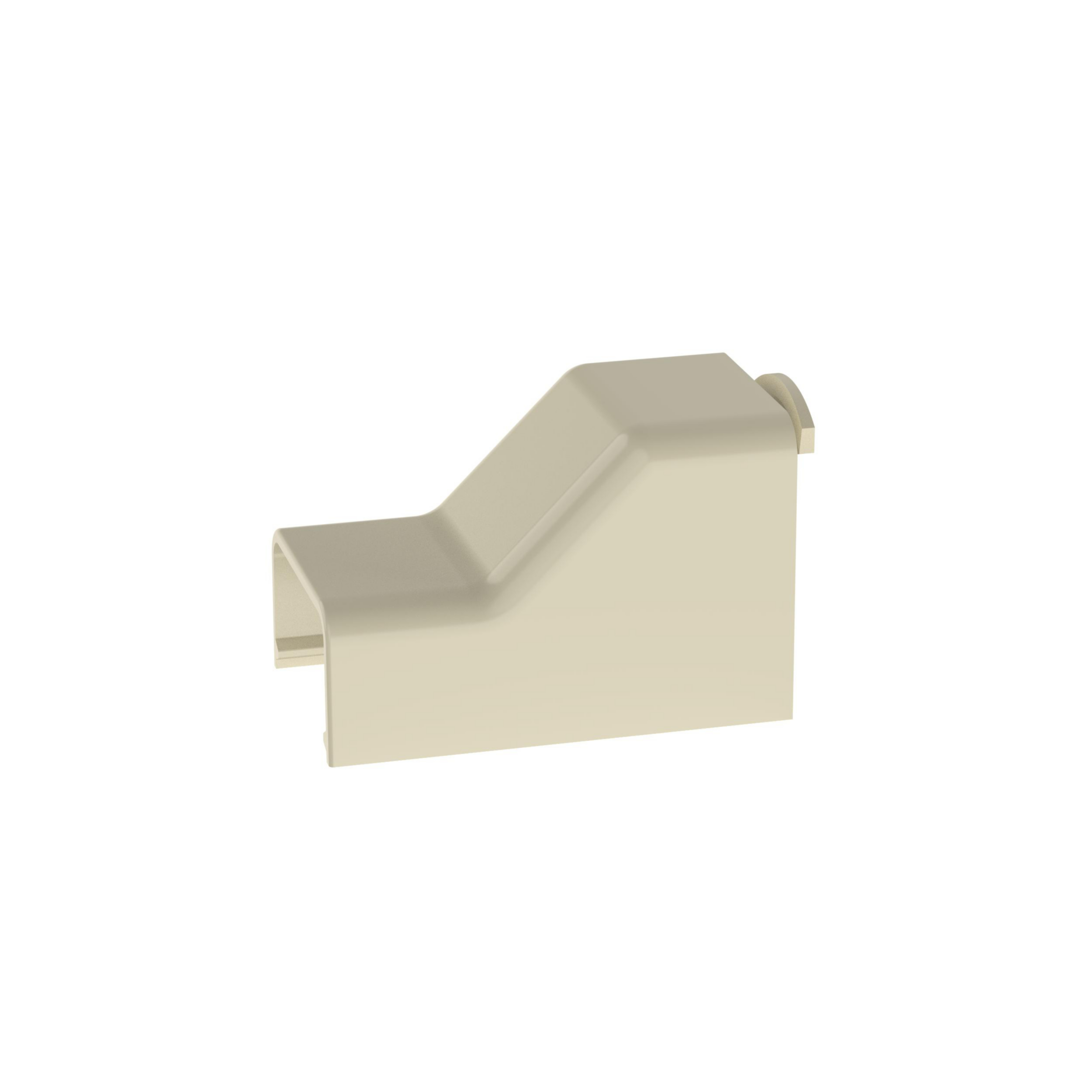 Image thumbnail 3