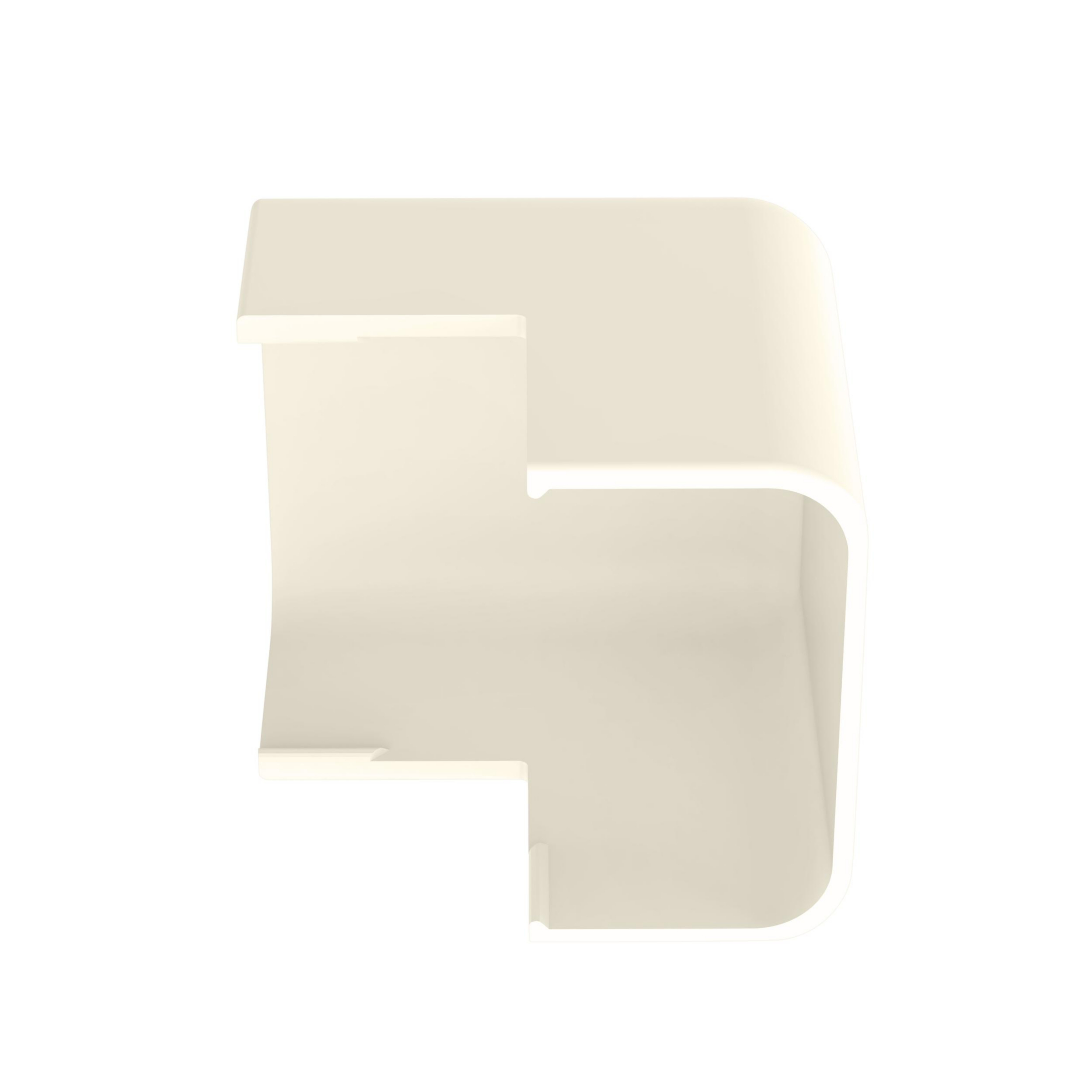 Image thumbnail 1
