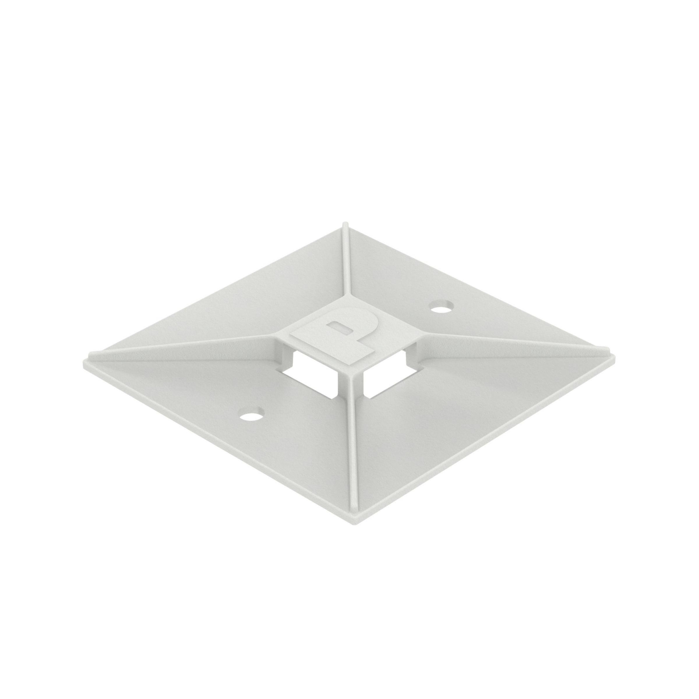 Image thumbnail 1
