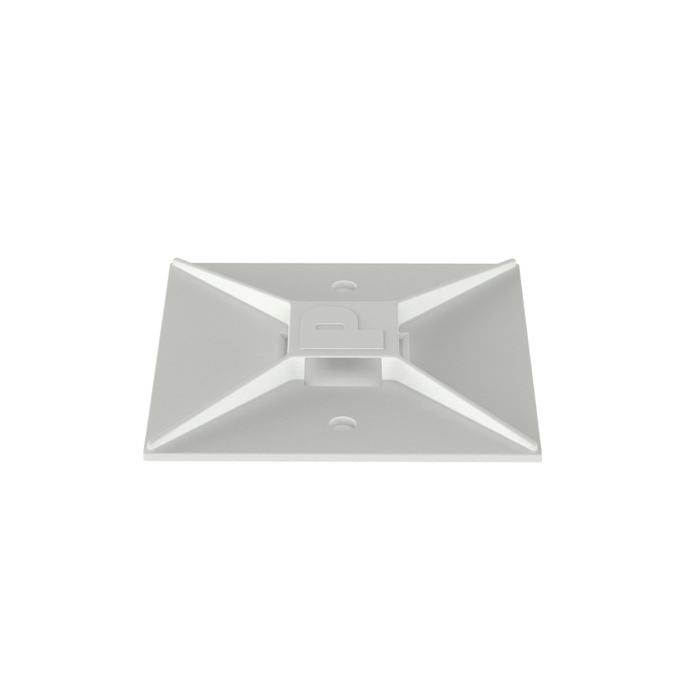 Image thumbnail 3