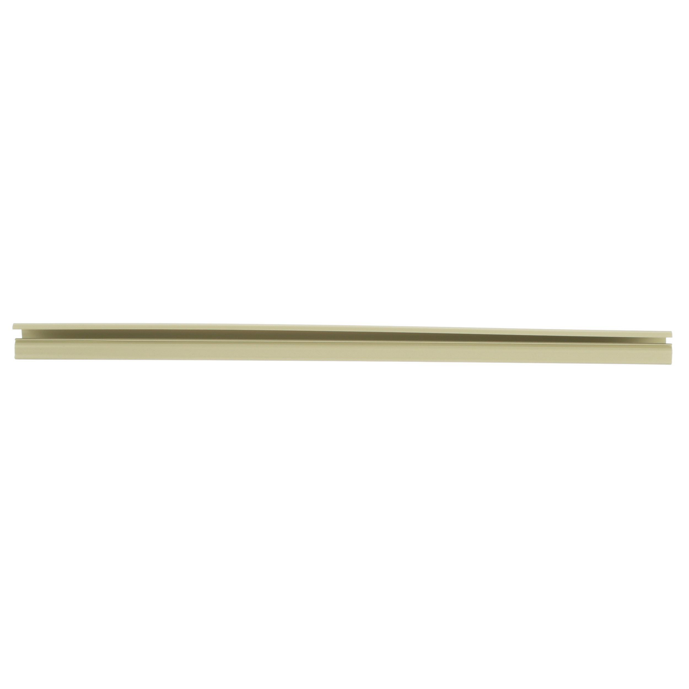 Product image for PANDUIT LD3EI6-A DUCT LATCH .77" 6'L