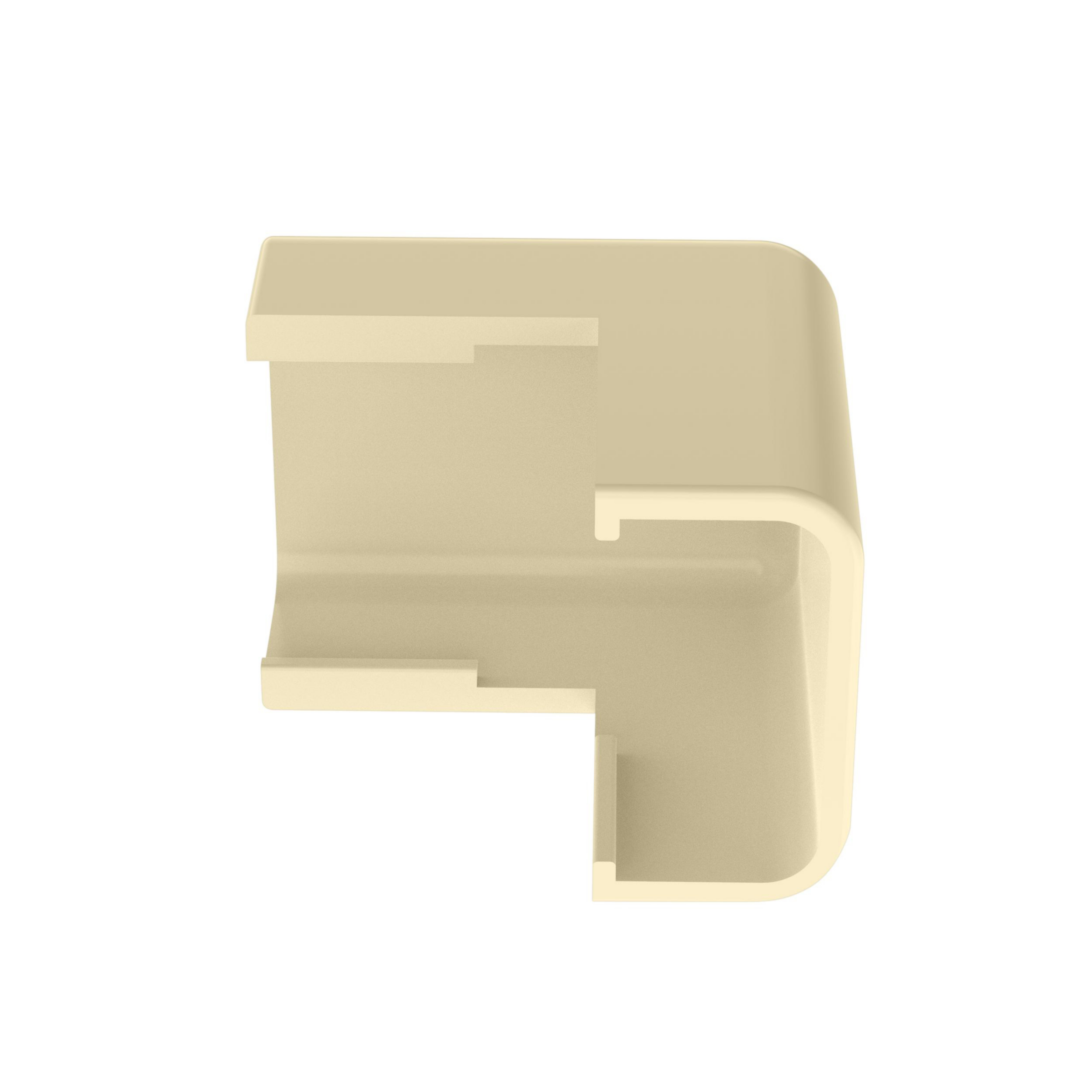 Image thumbnail 1
