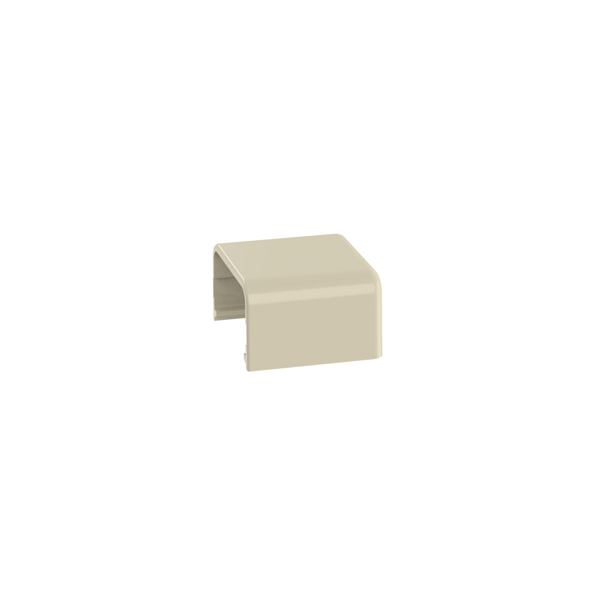 Image thumbnail 1