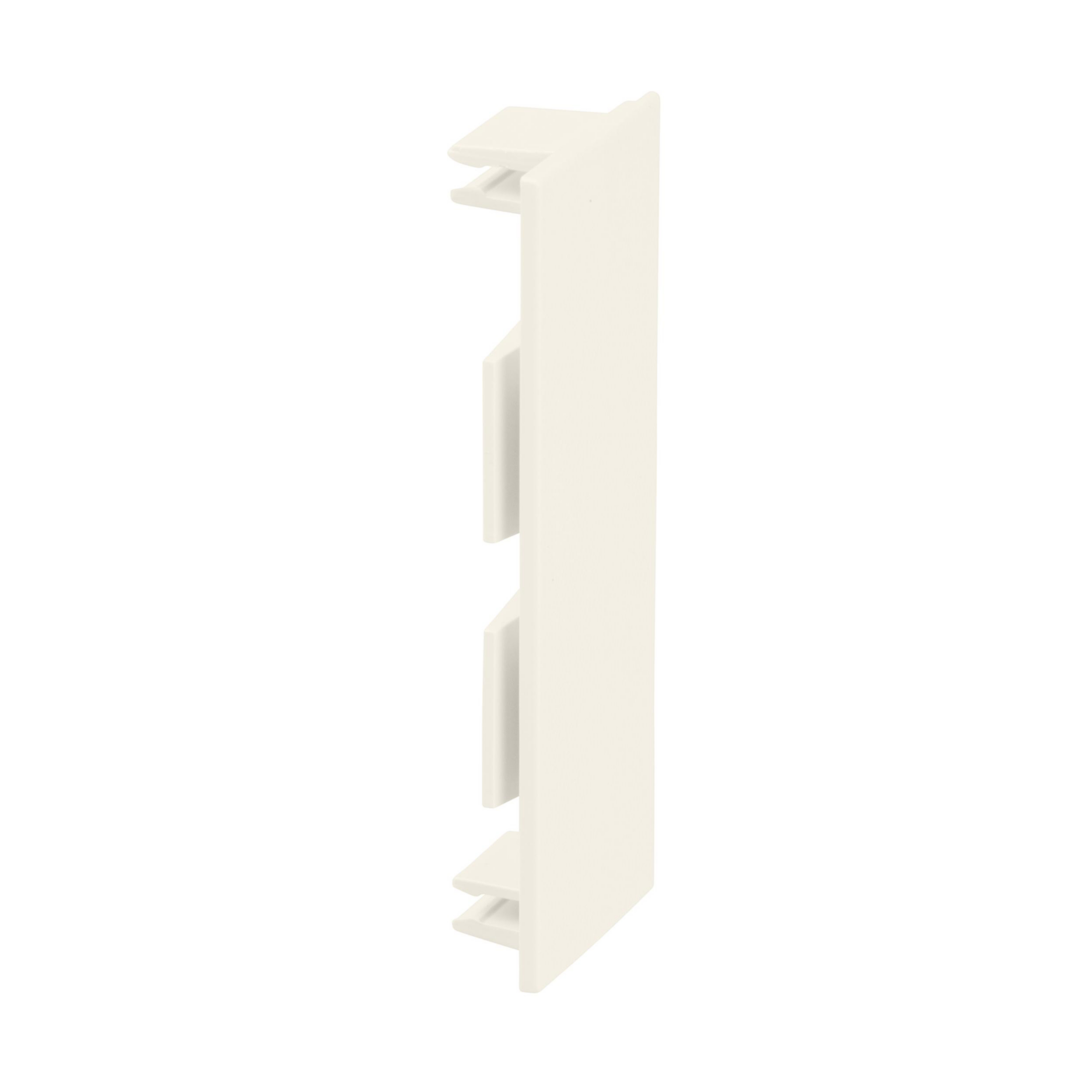 Image thumbnail 1