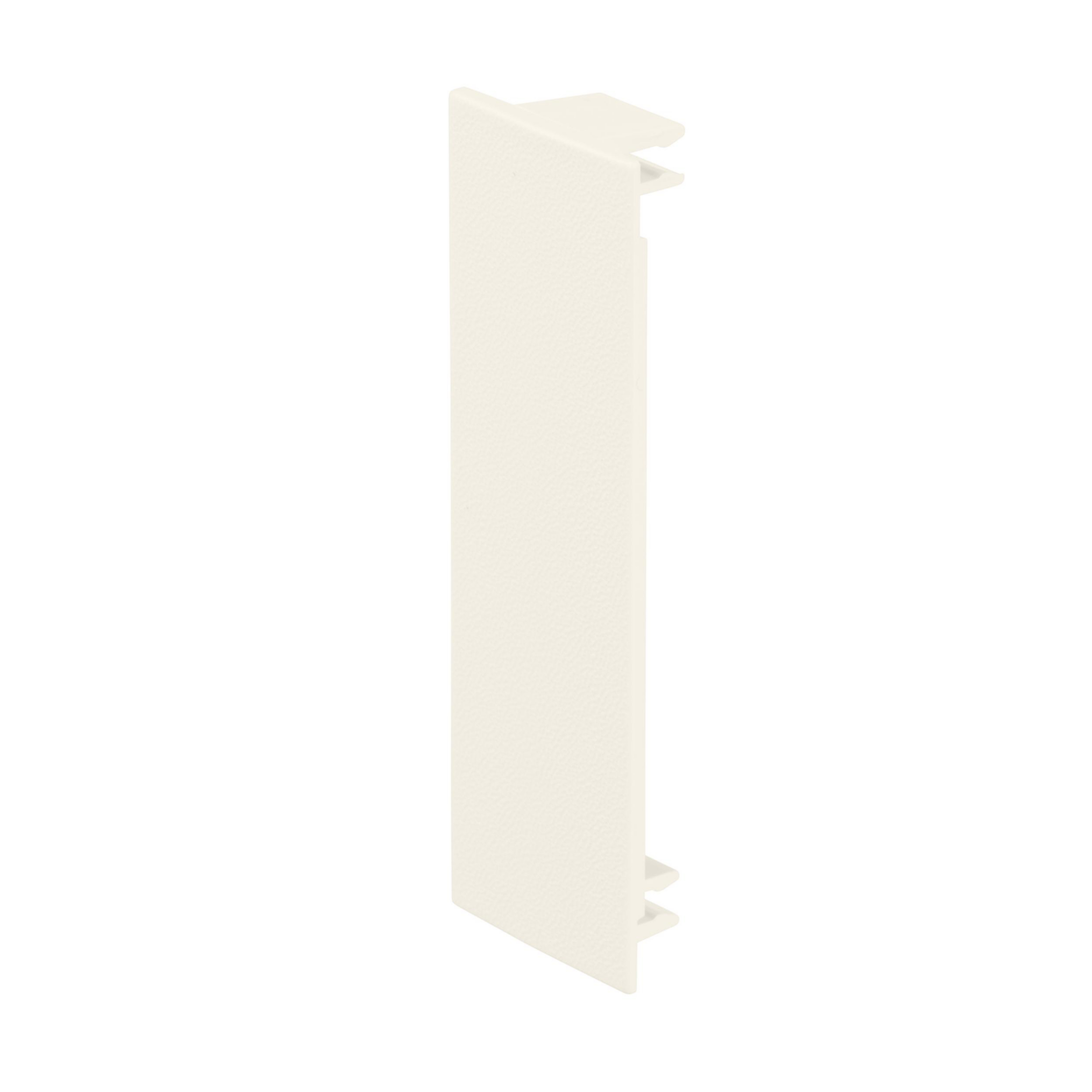 Image thumbnail 2