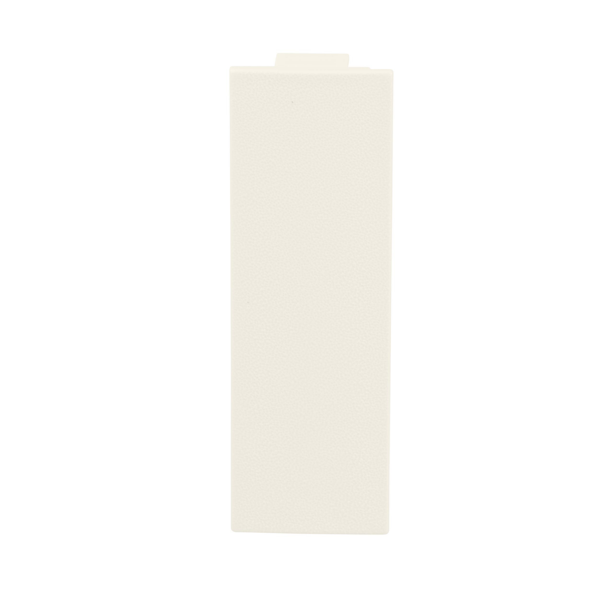 Image thumbnail 3