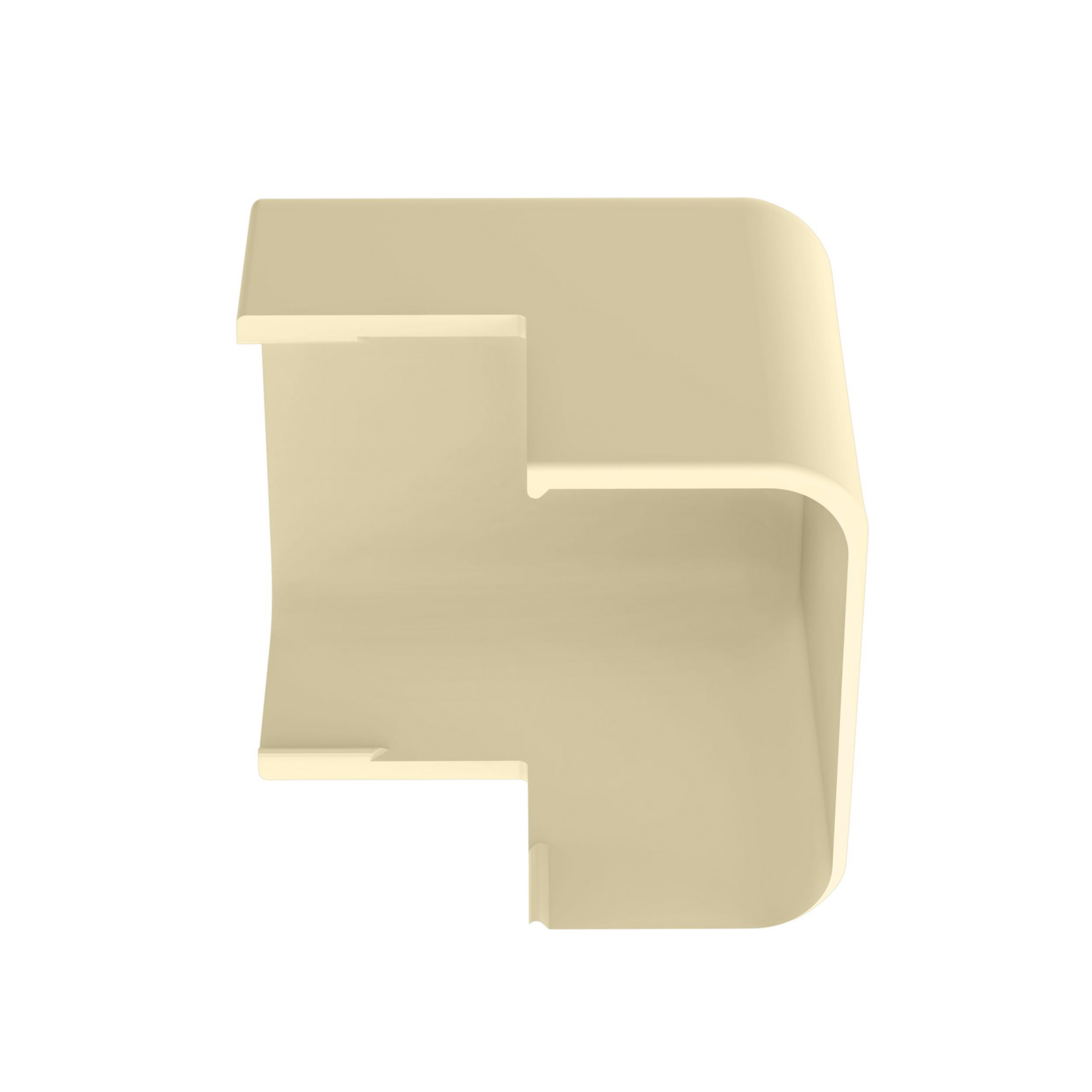 Image thumbnail 1