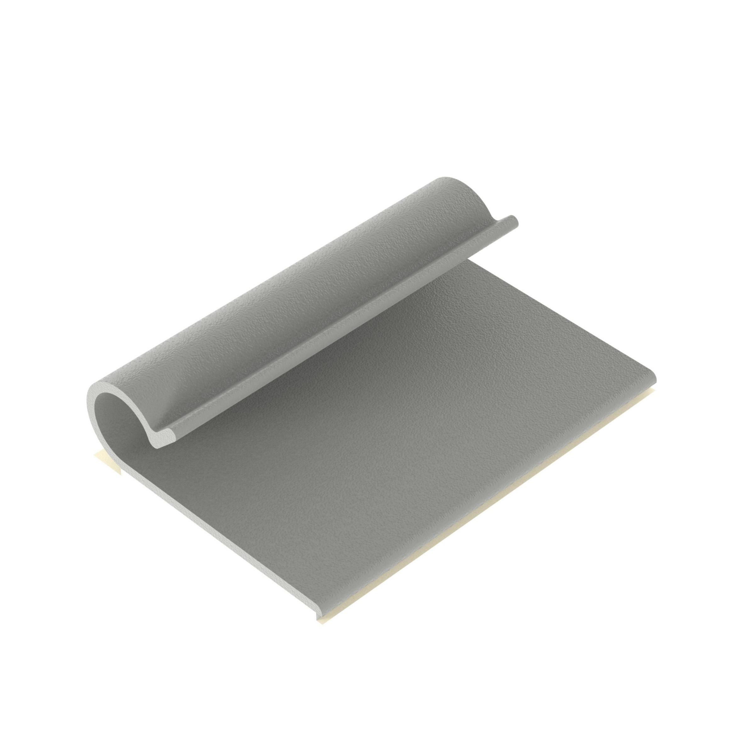 Product image for AJC38-A-C Wire Clip