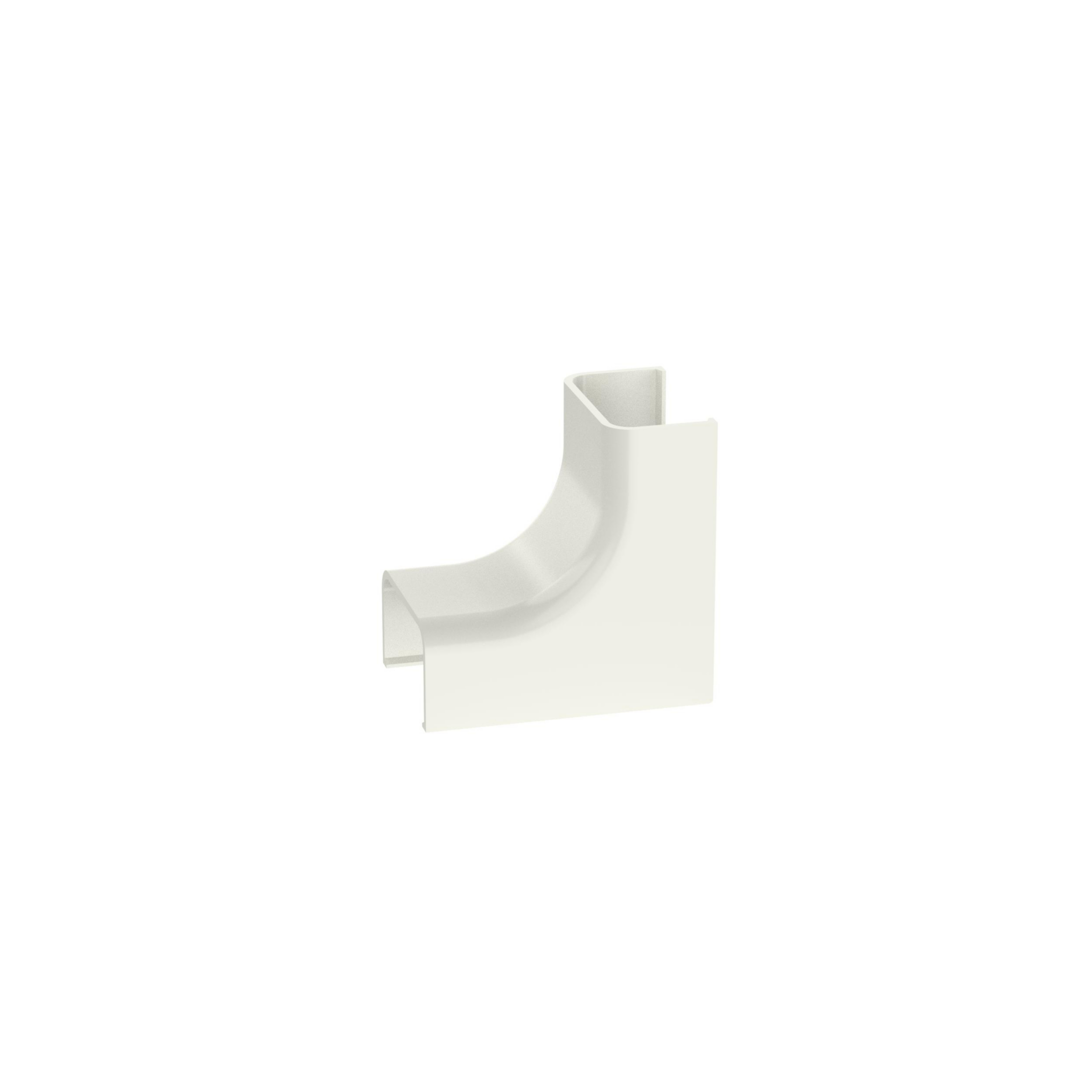 Image thumbnail 2