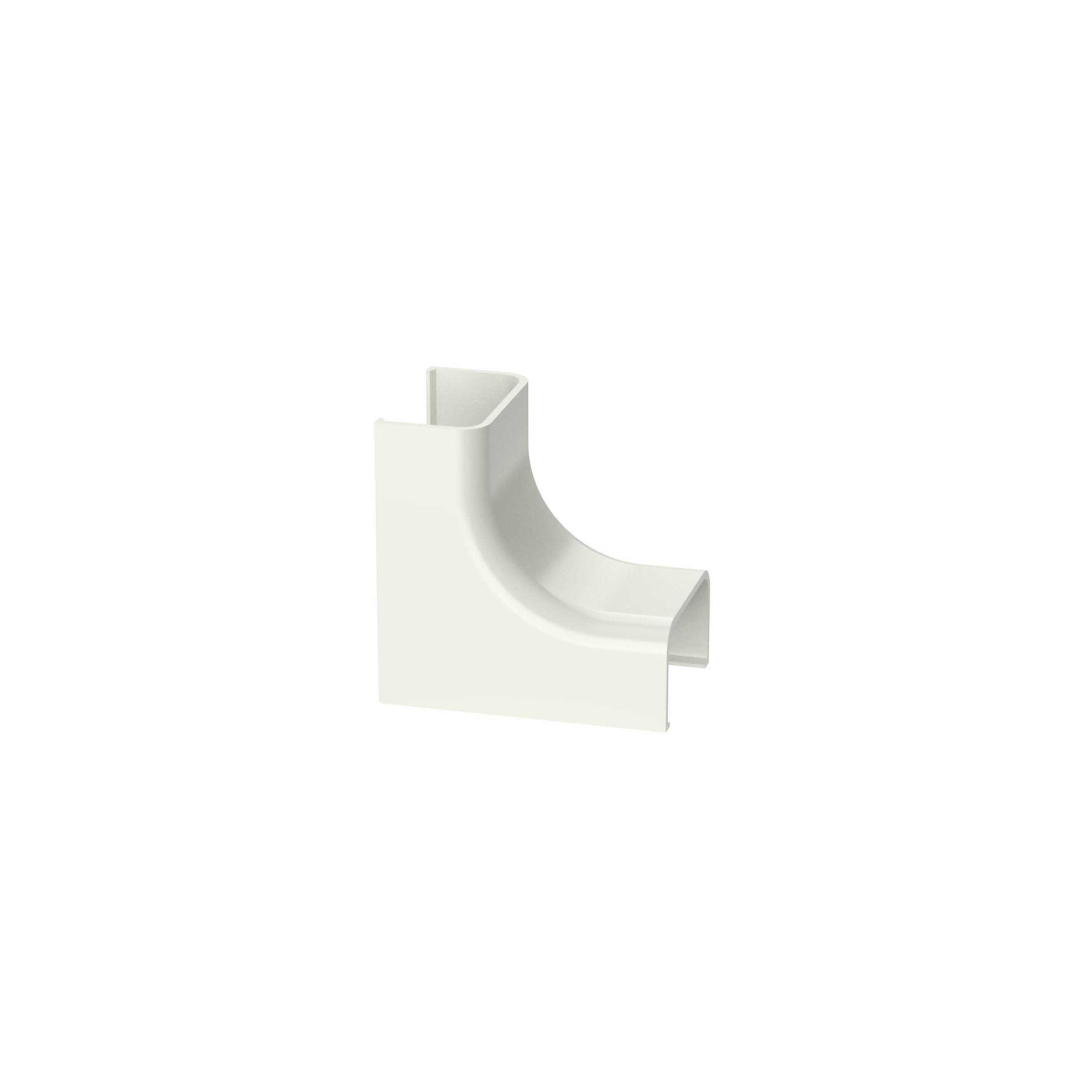 Image thumbnail 3