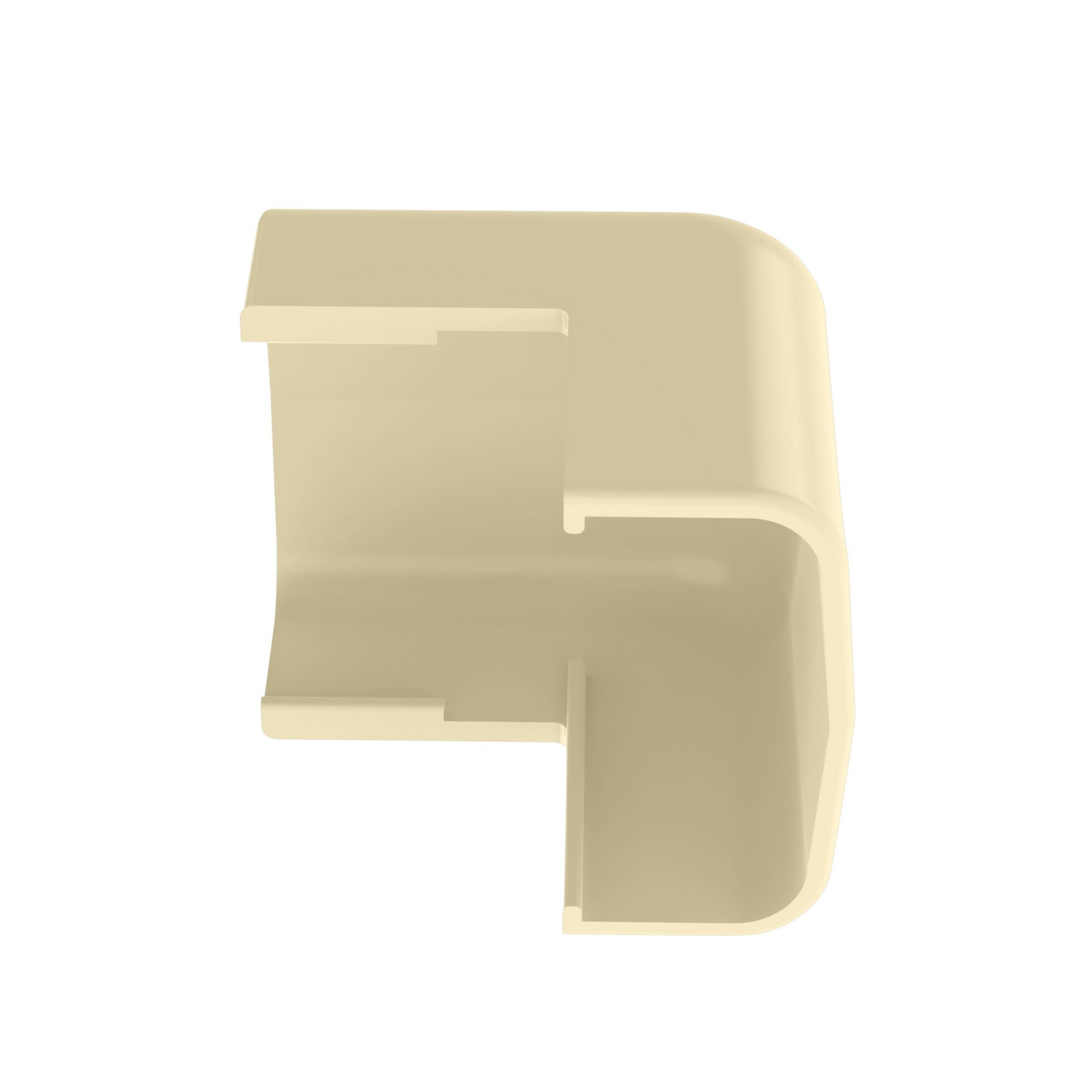 Image thumbnail 1