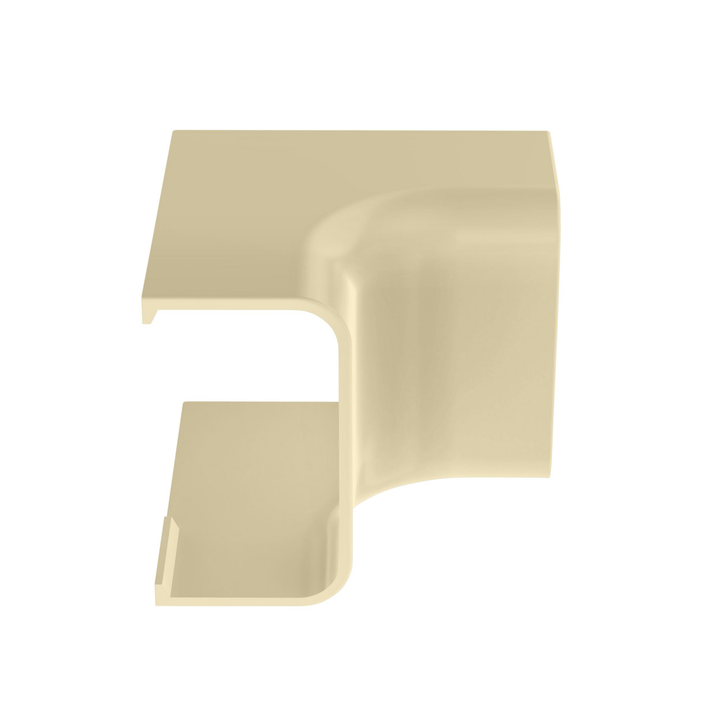 Image thumbnail 2