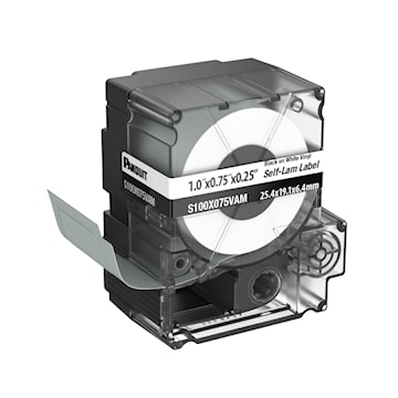 pccs100x075vam