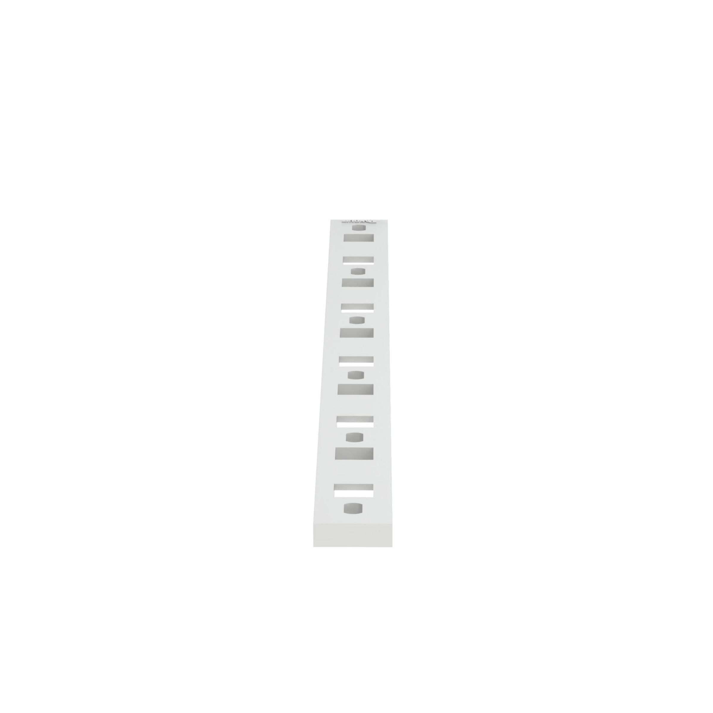 Image thumbnail 3