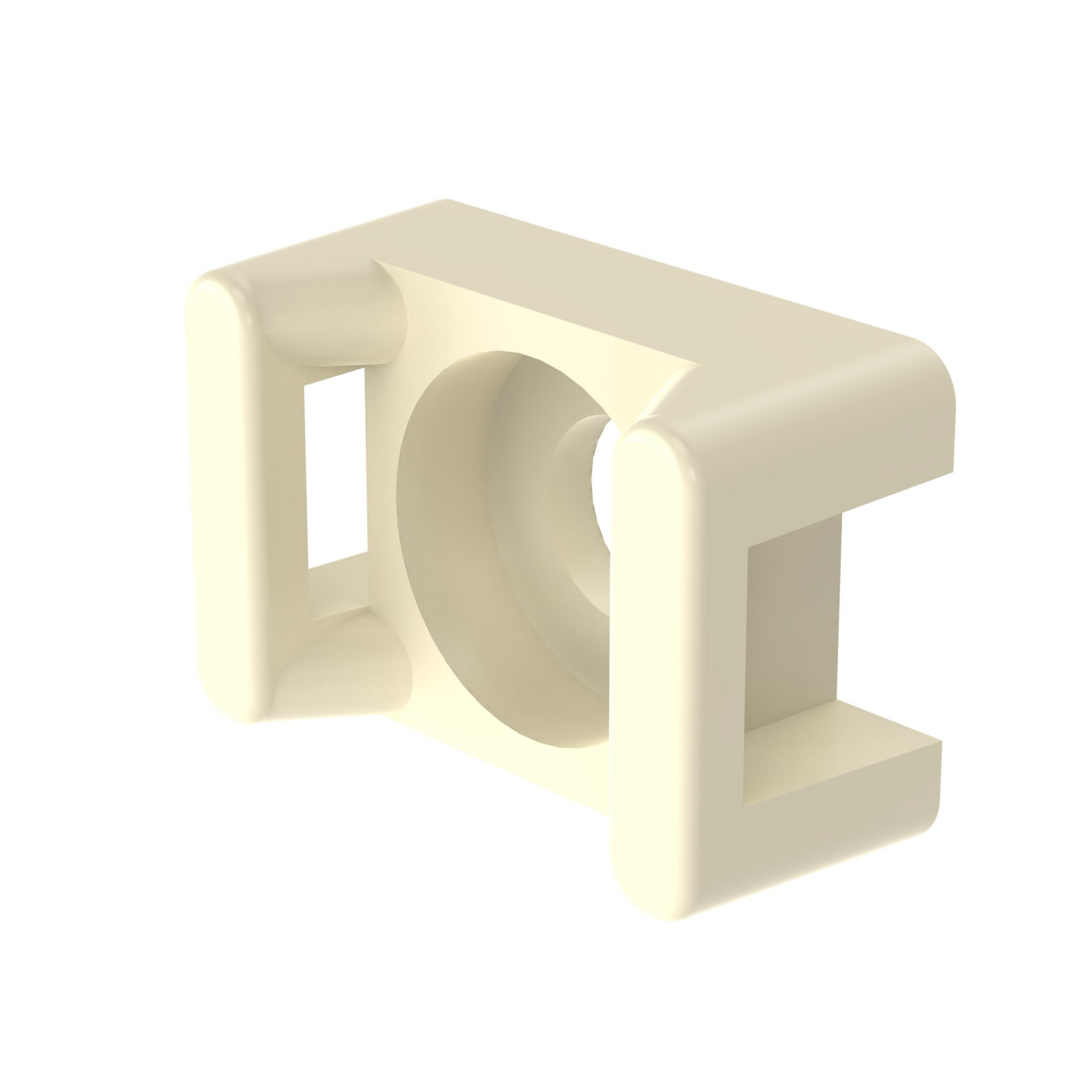 Image thumbnail 1