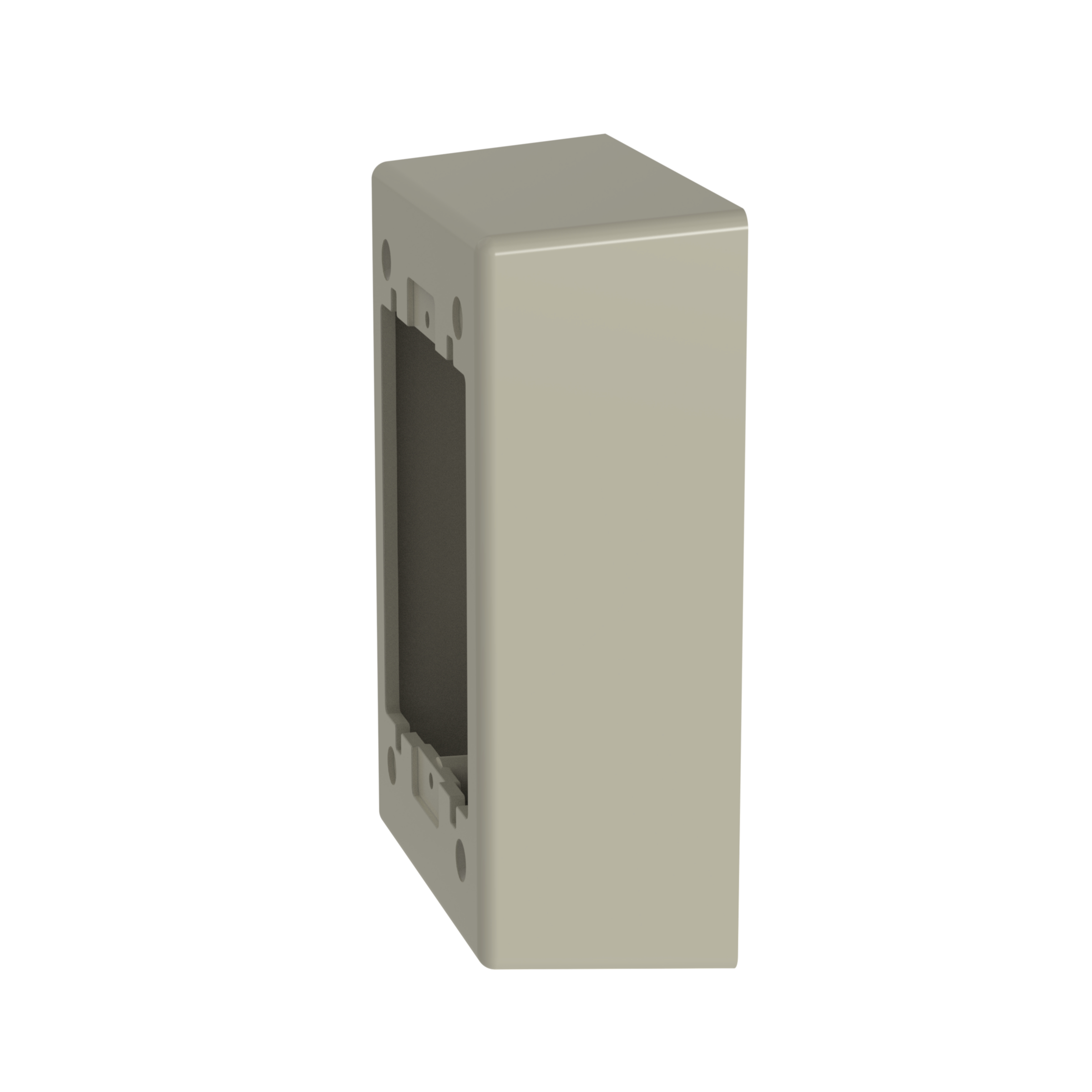 Image thumbnail 1