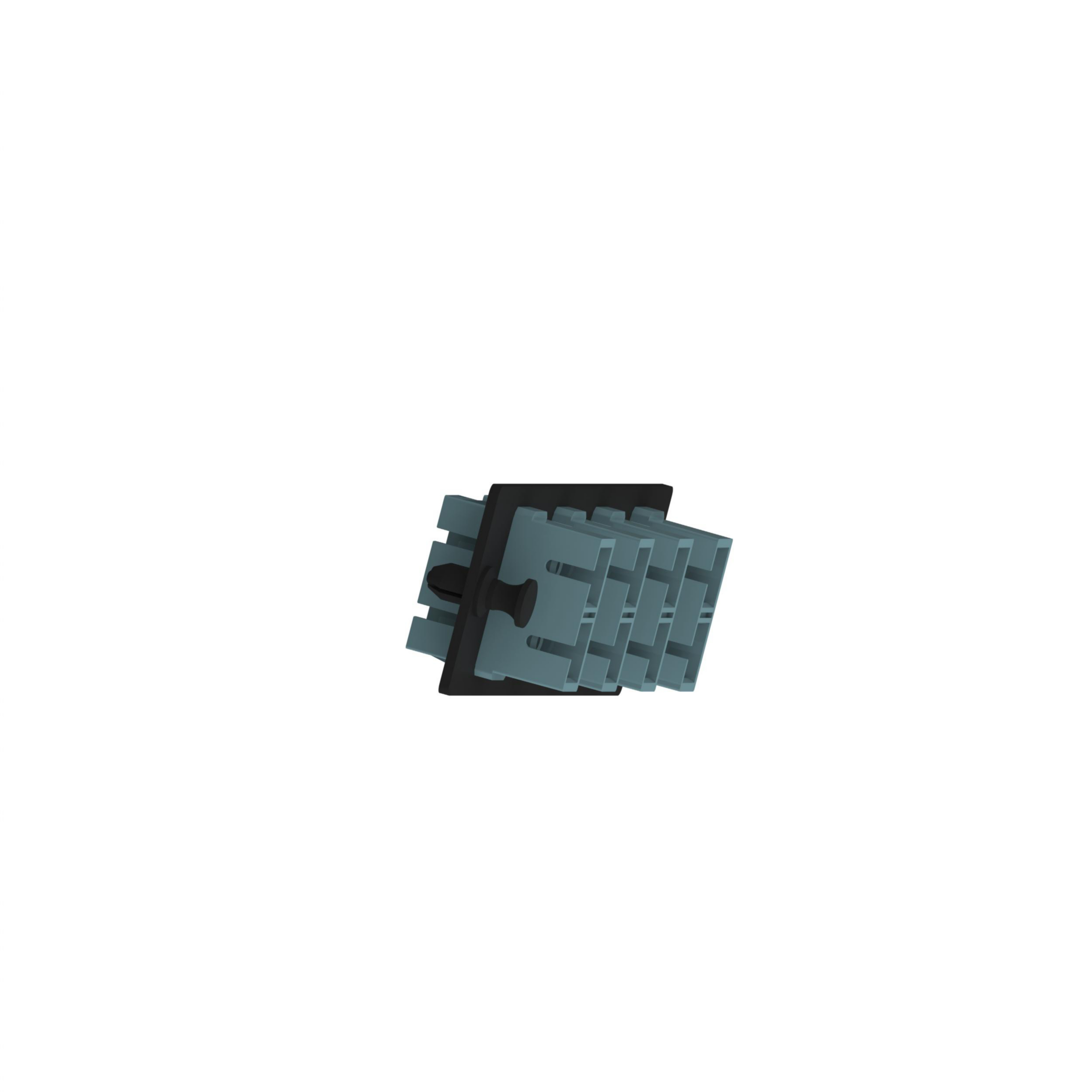 Image thumbnail 2