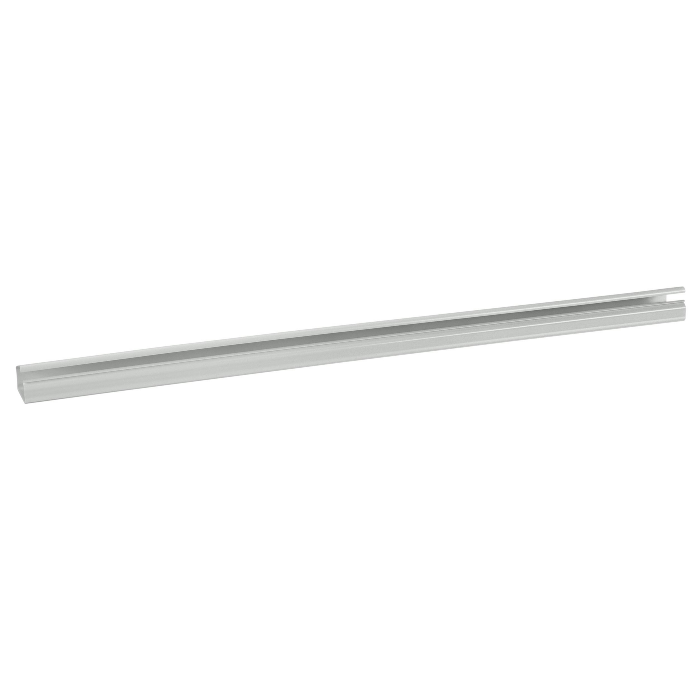 Image thumbnail 2