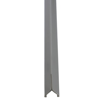 pcct70dw6