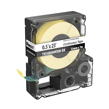 pcct050x000vxm-bk
