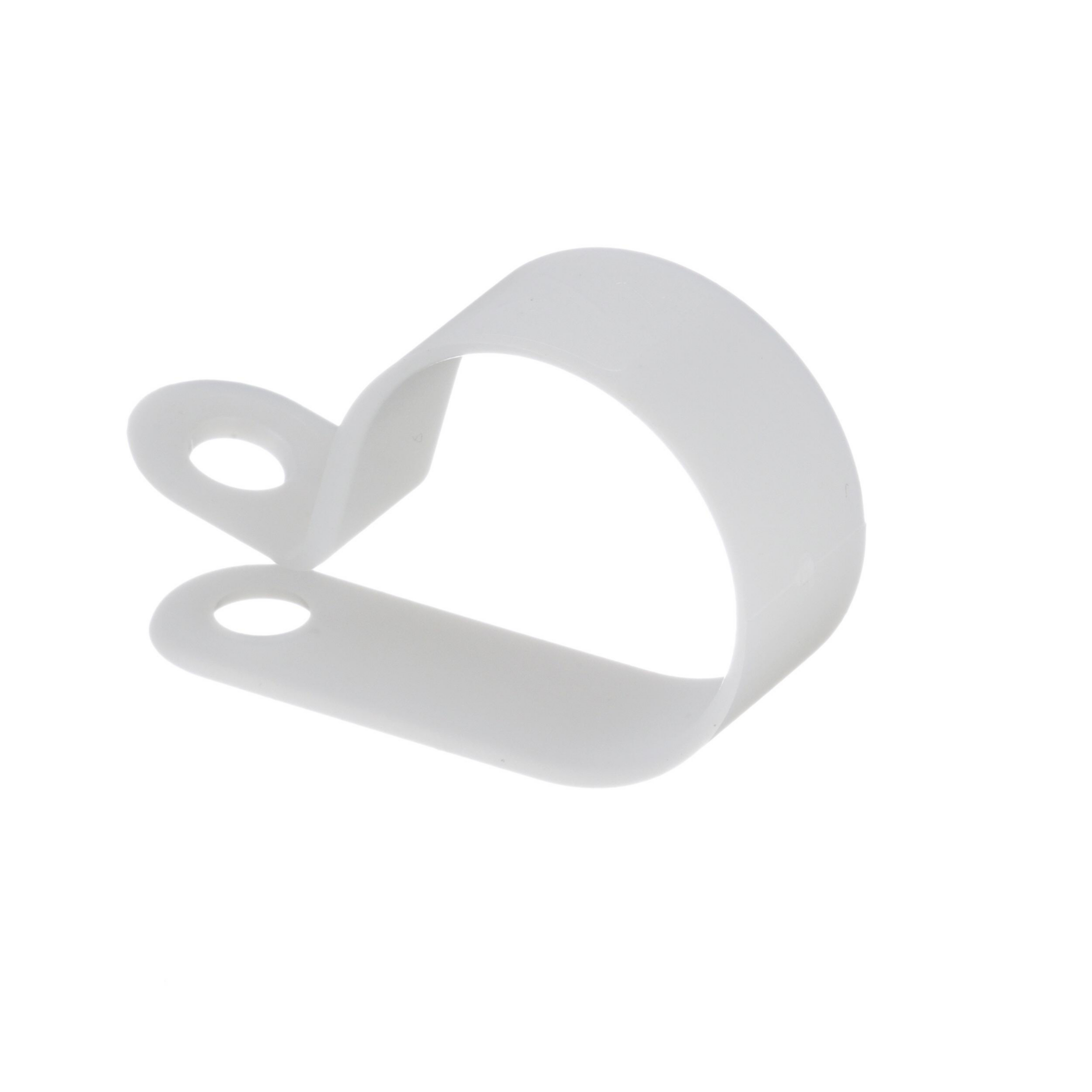 Image thumbnail 2