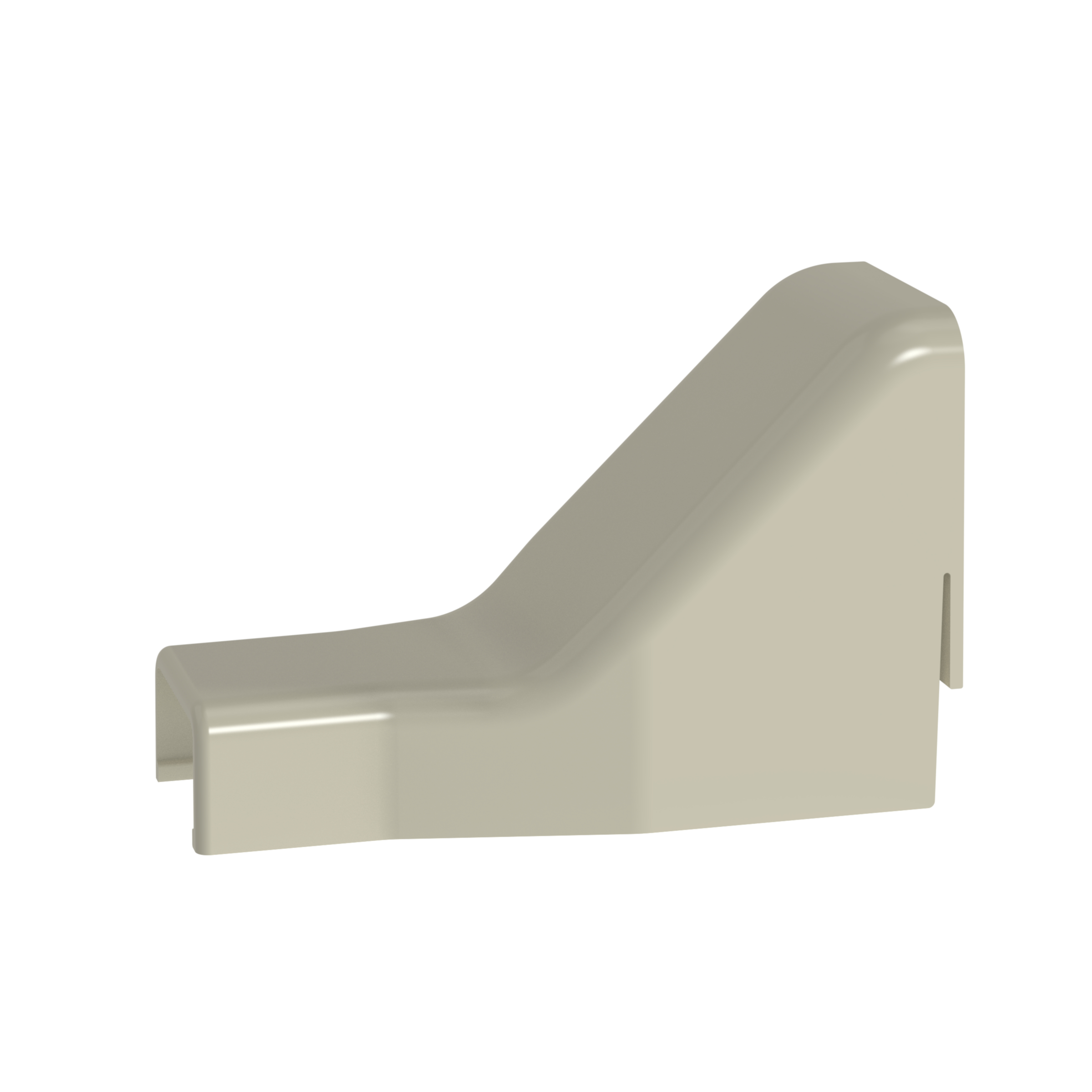 Image thumbnail 2