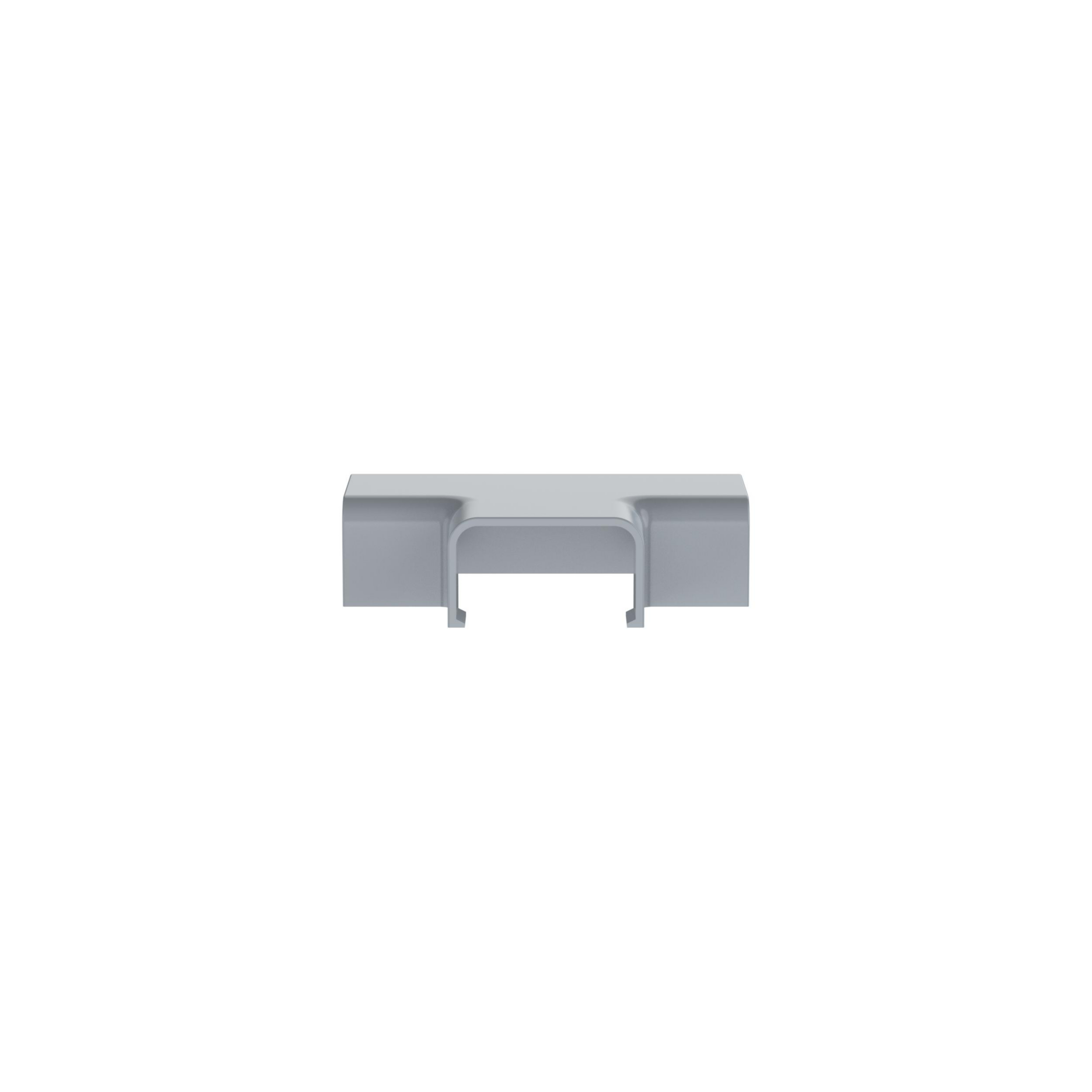 Image thumbnail 3