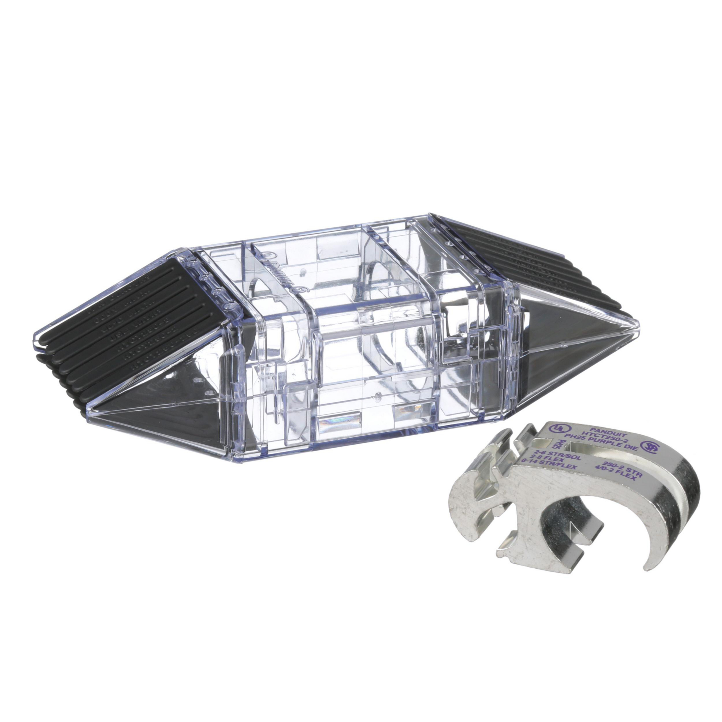 Image thumbnail 1