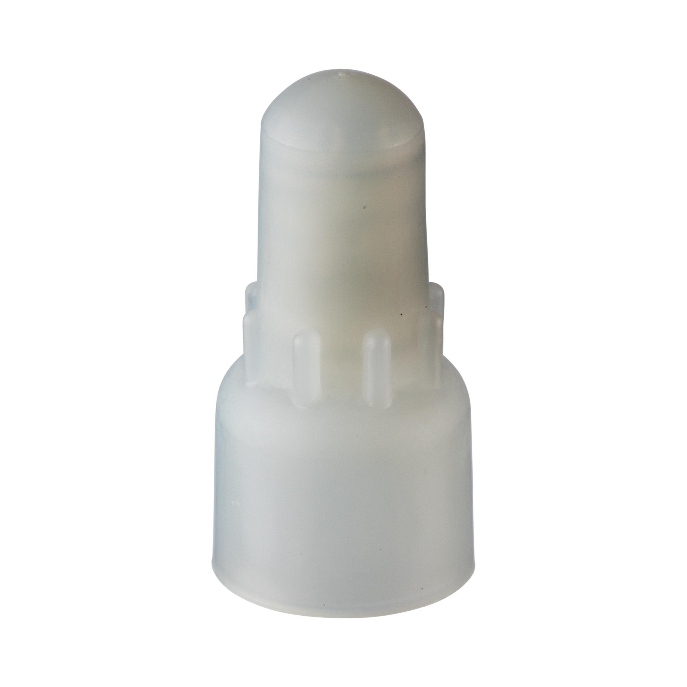 PANDUIT JN418-212-DN PAN-TERM JN418-212-D WIRE JOINT NYLON  12-18 AWG, PK500