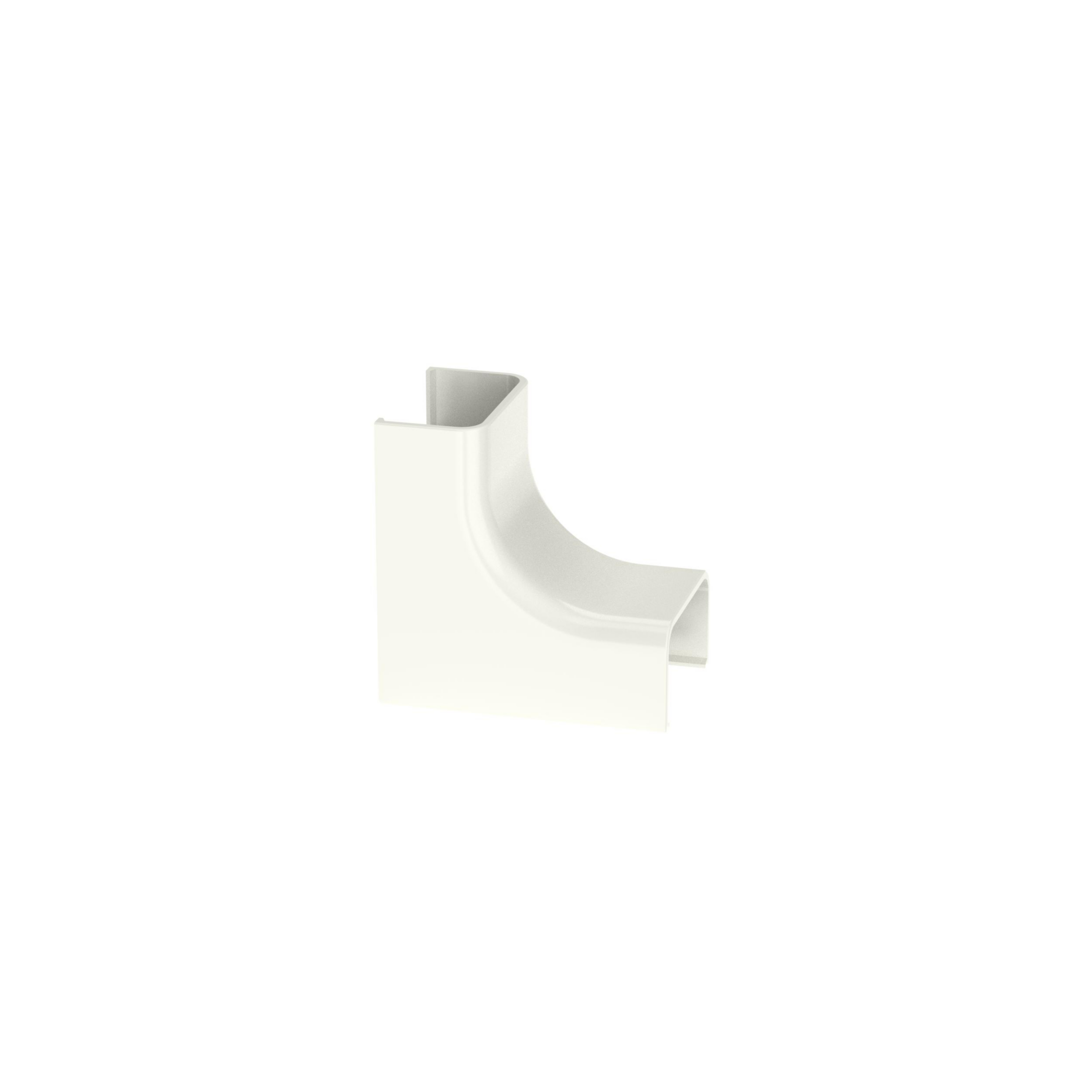Image thumbnail 1