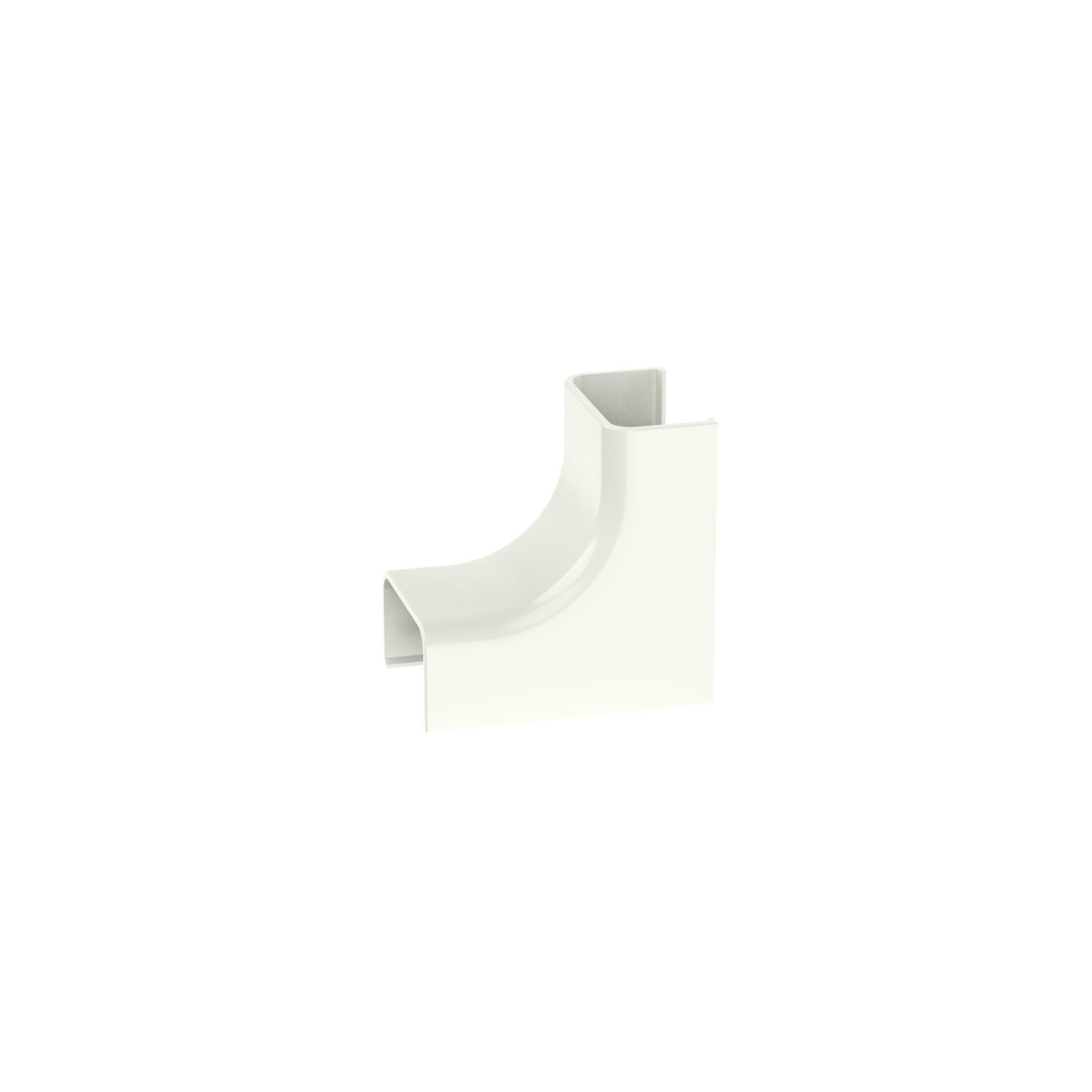Image thumbnail 2
