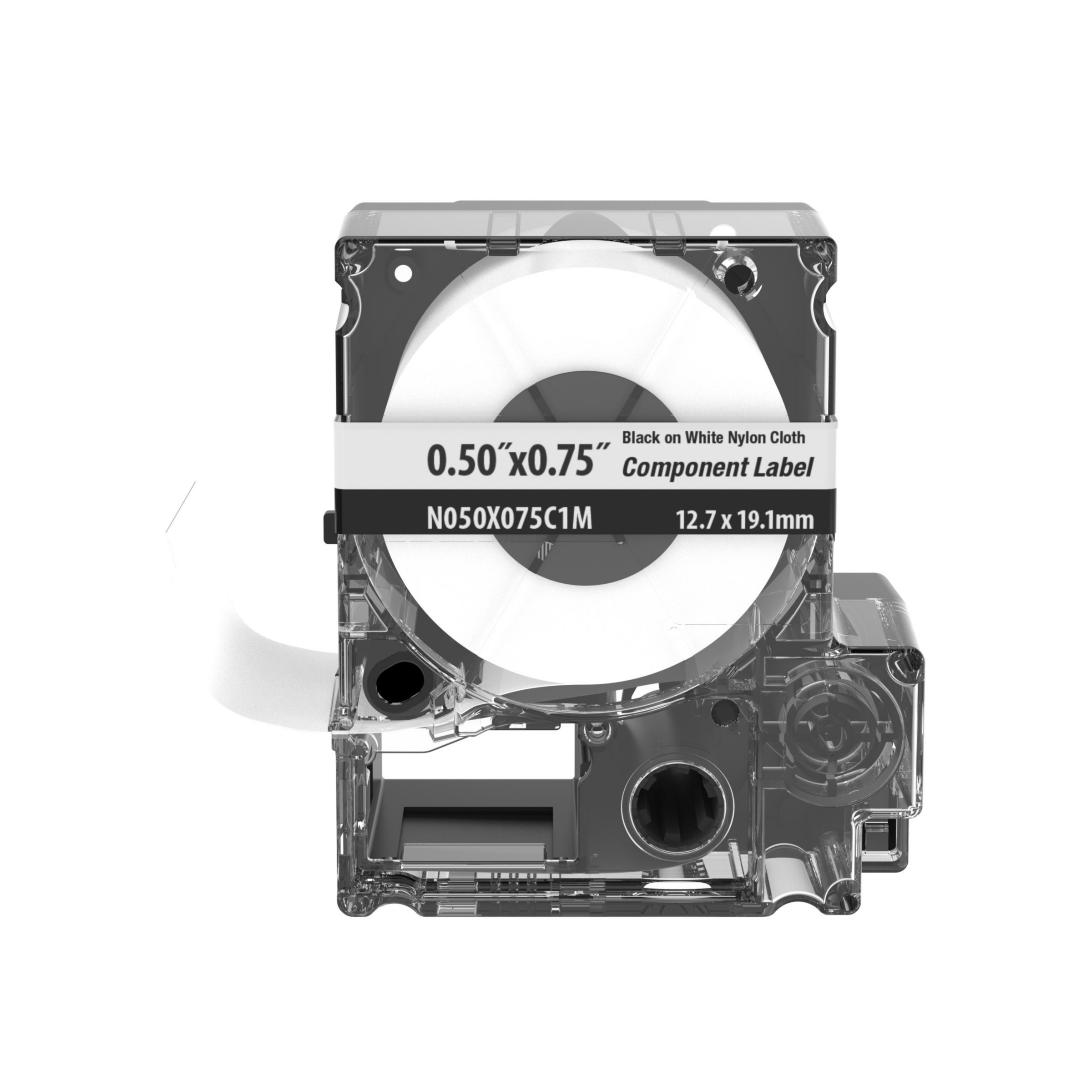Image thumbnail 2