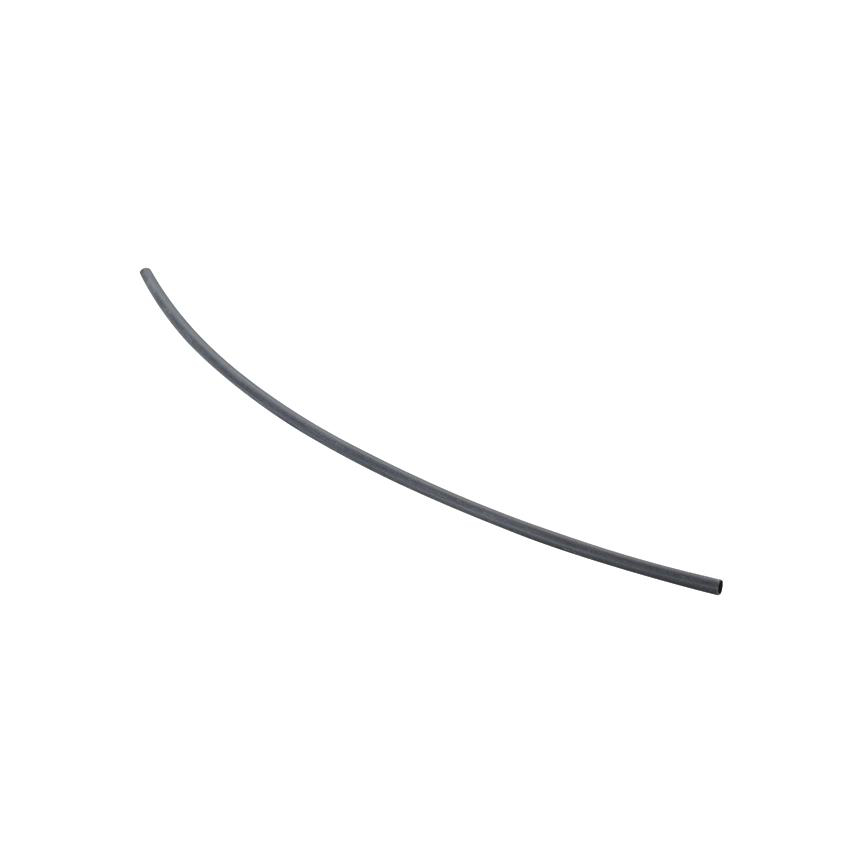 Image thumbnail 1