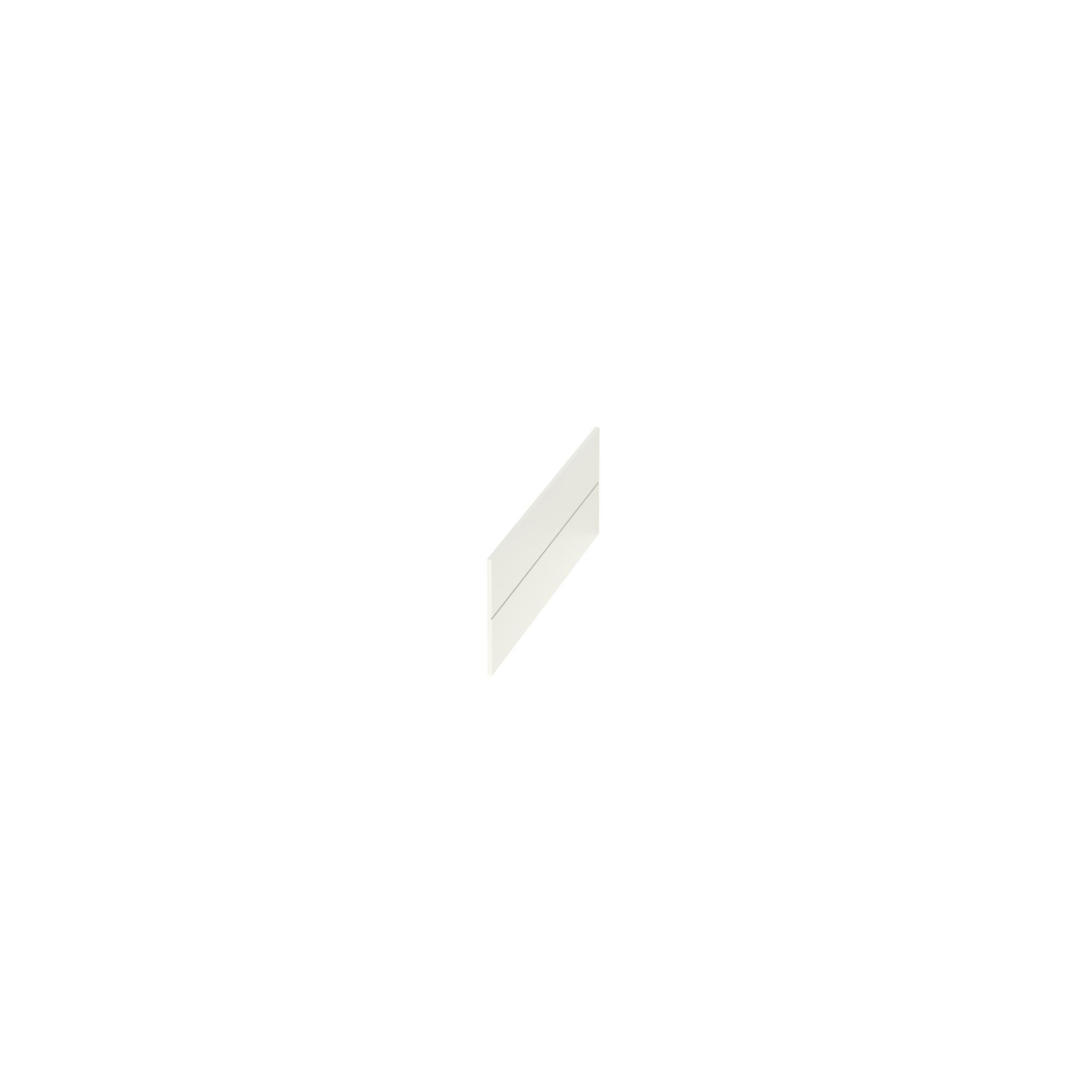 Image thumbnail 3