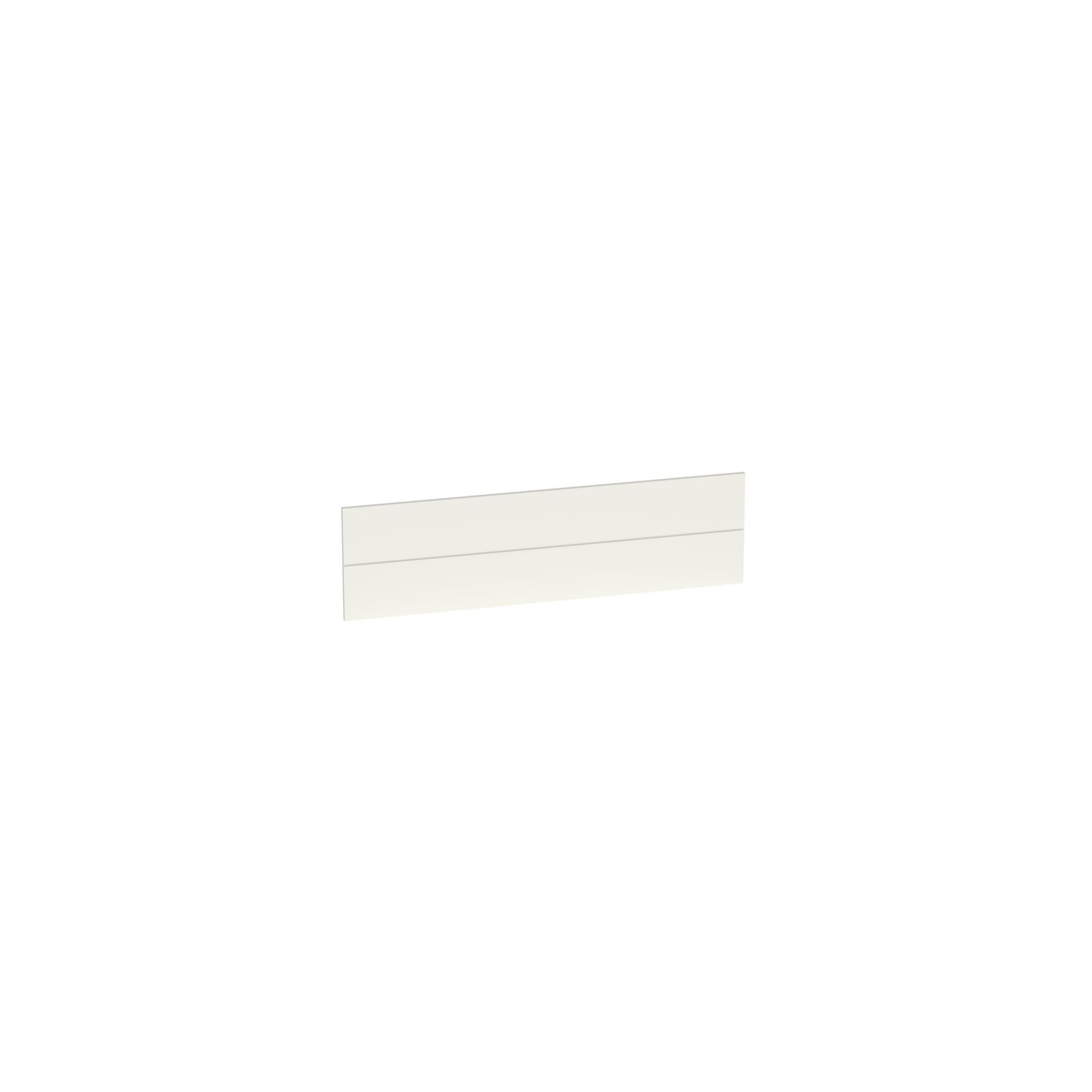 Image thumbnail 4