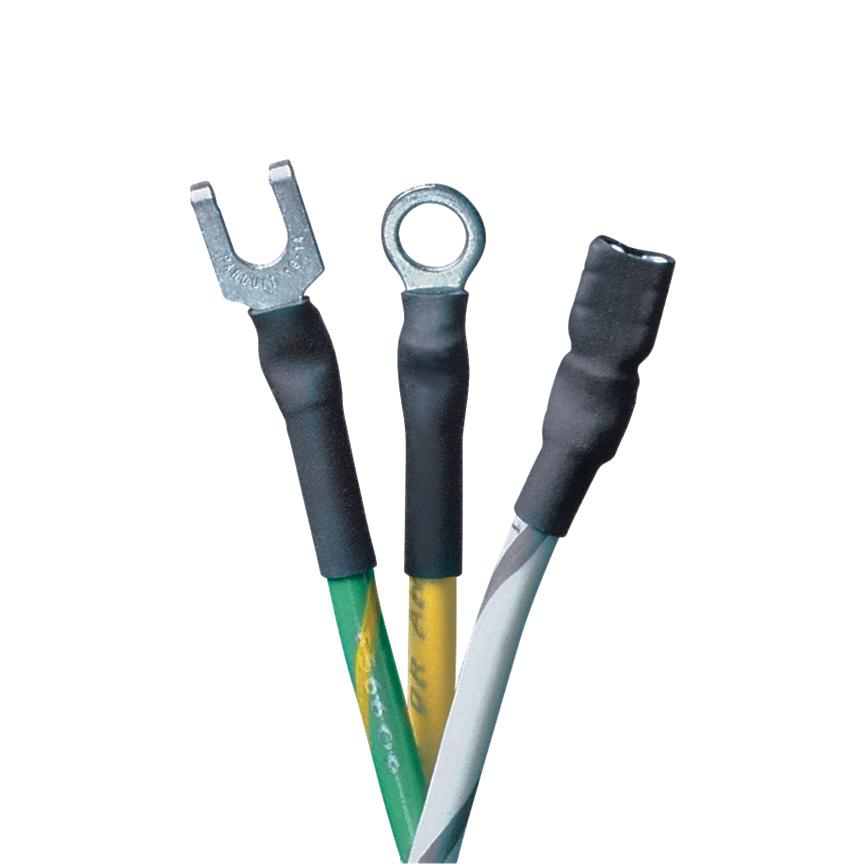 Product image for Dry-Shrink™ HSTTV12-C Heat Shrink