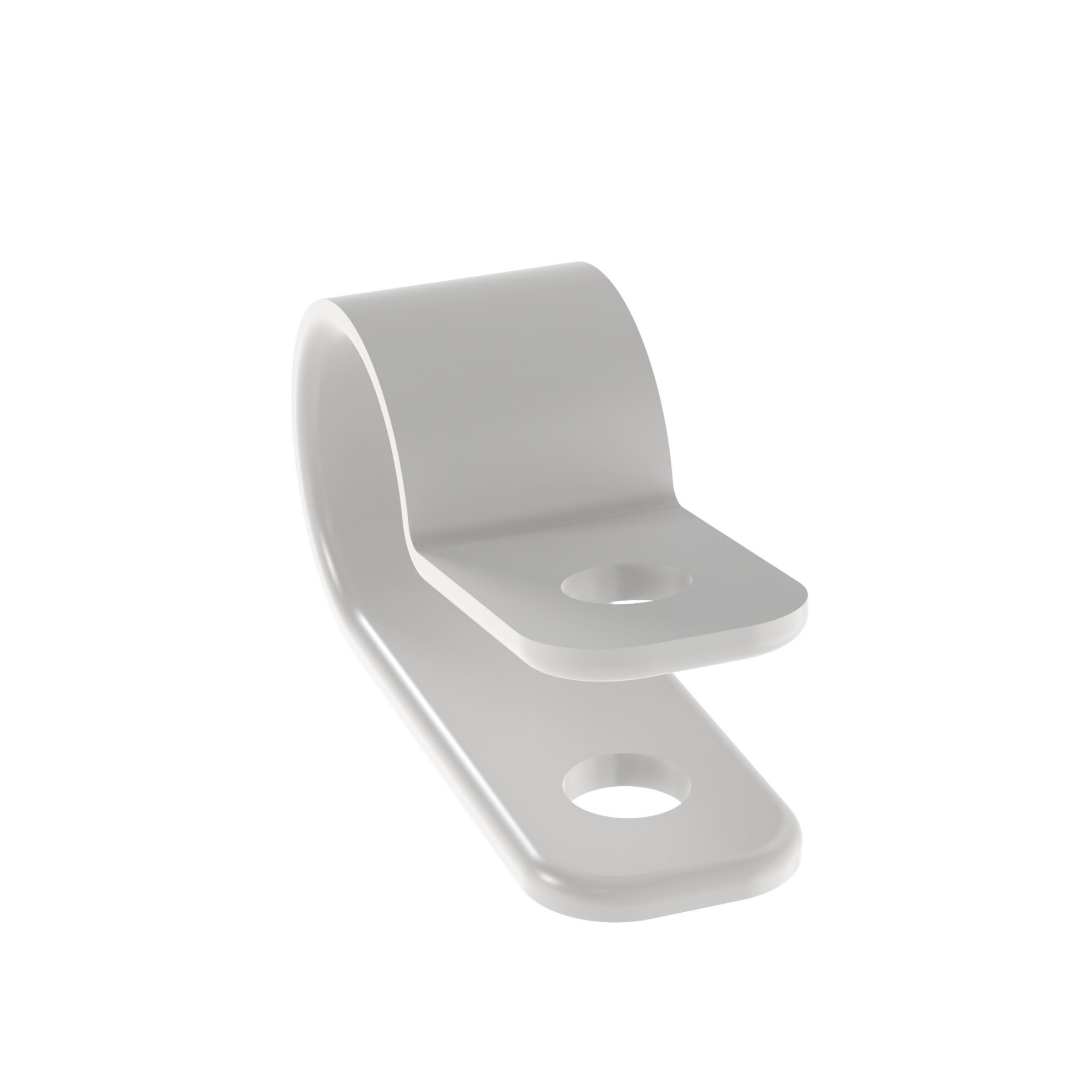 Image thumbnail 4