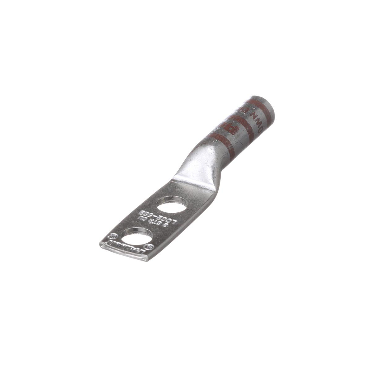 Image thumbnail 2