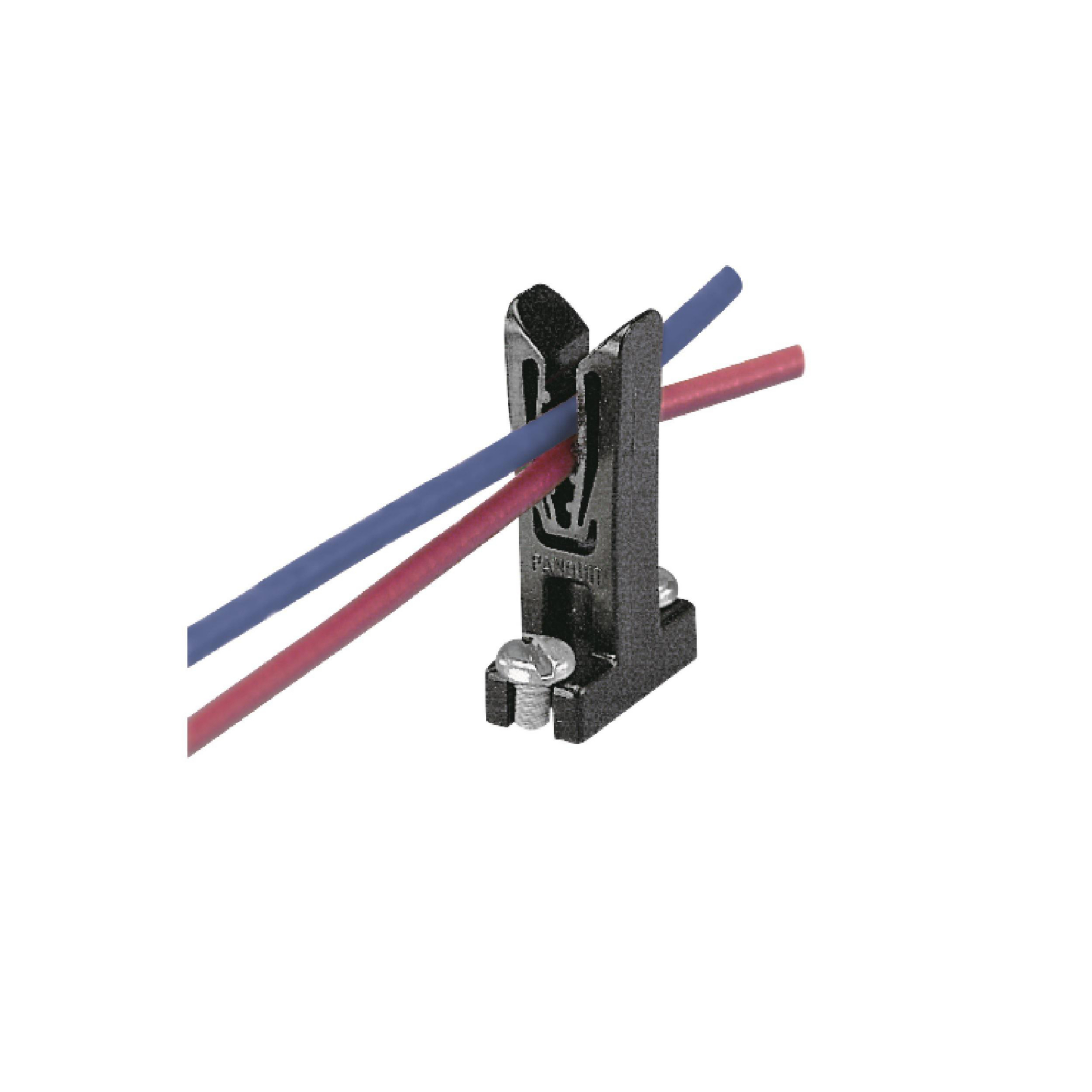 Product image for WEH-E8-C Harness Board Accessories