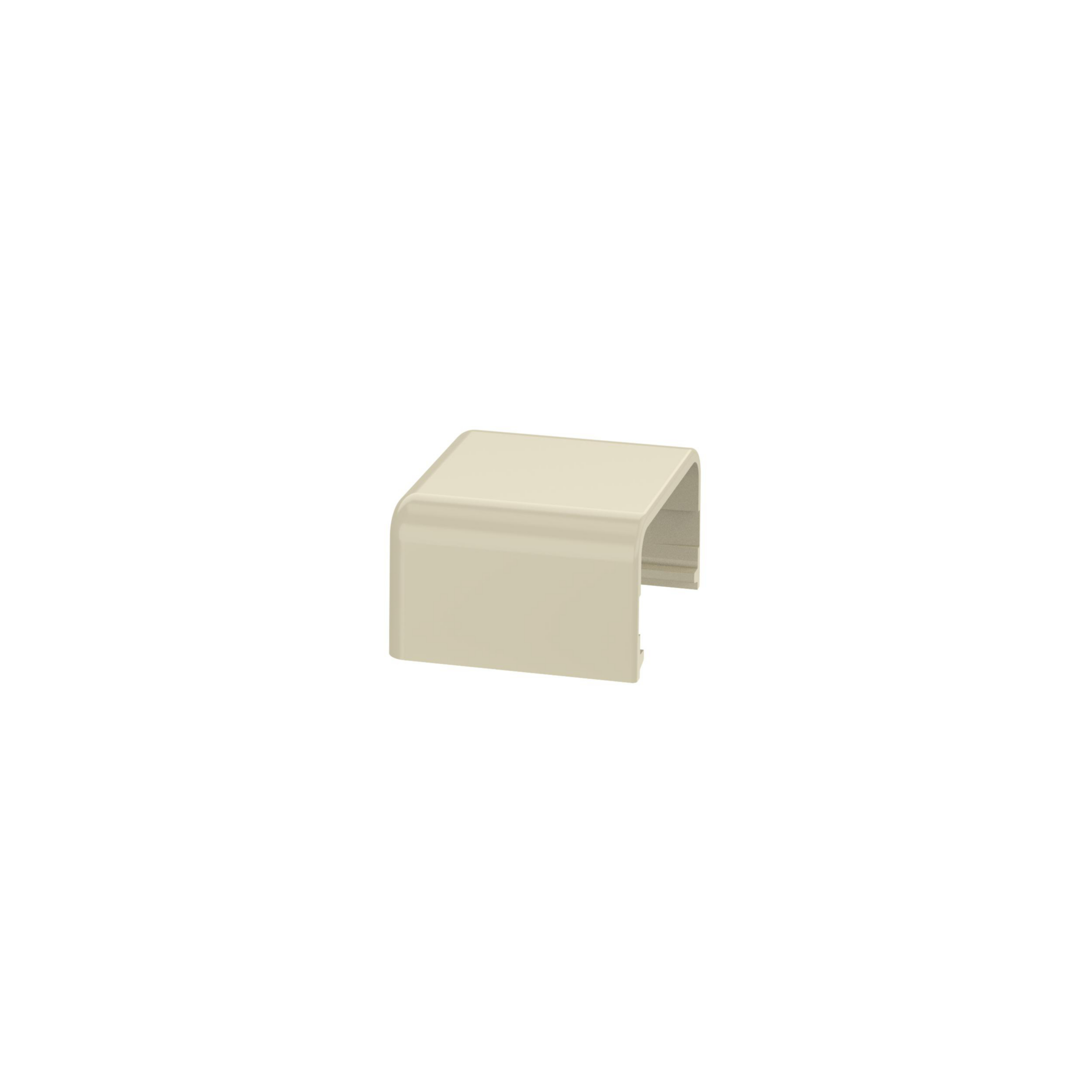Image thumbnail 1