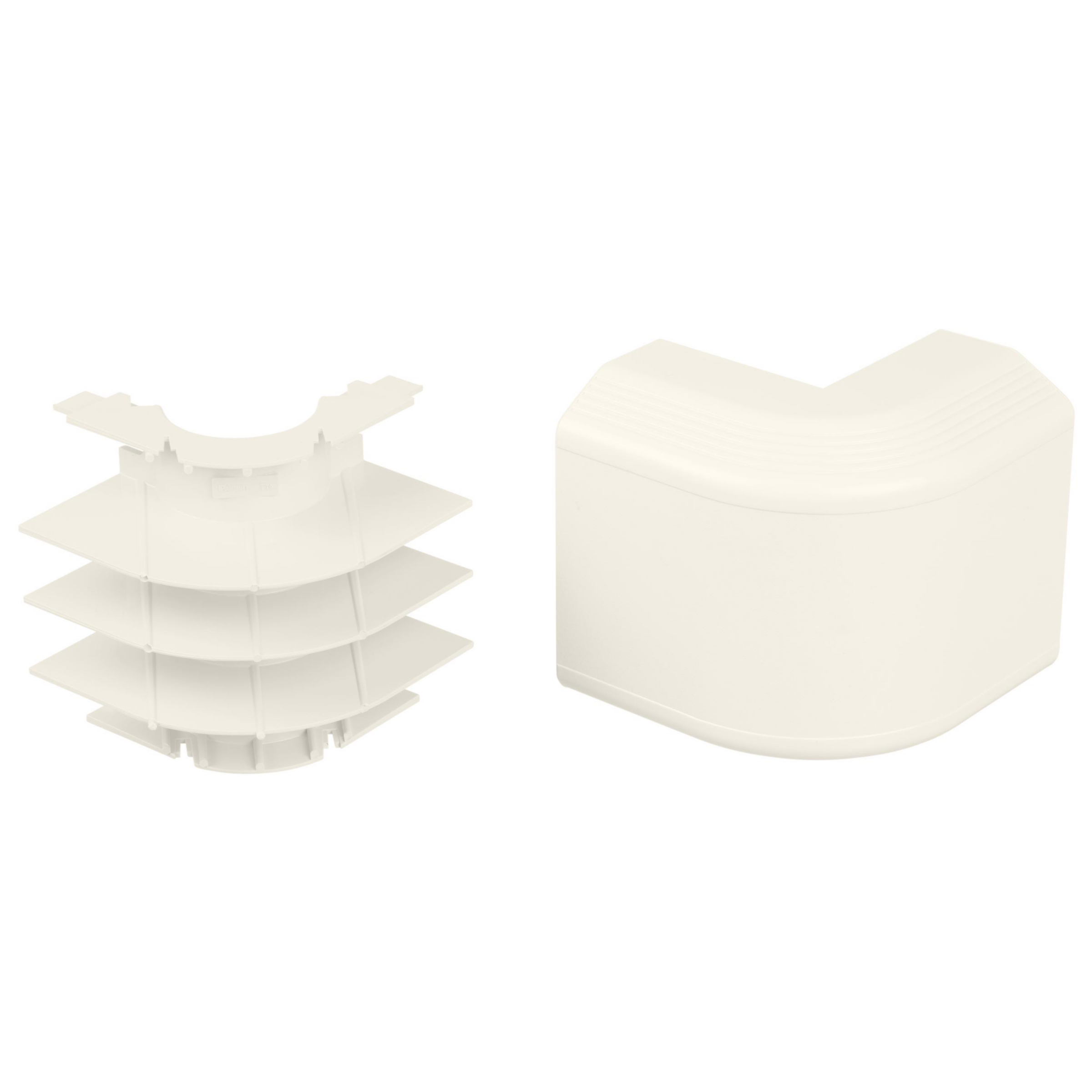 Image thumbnail 1