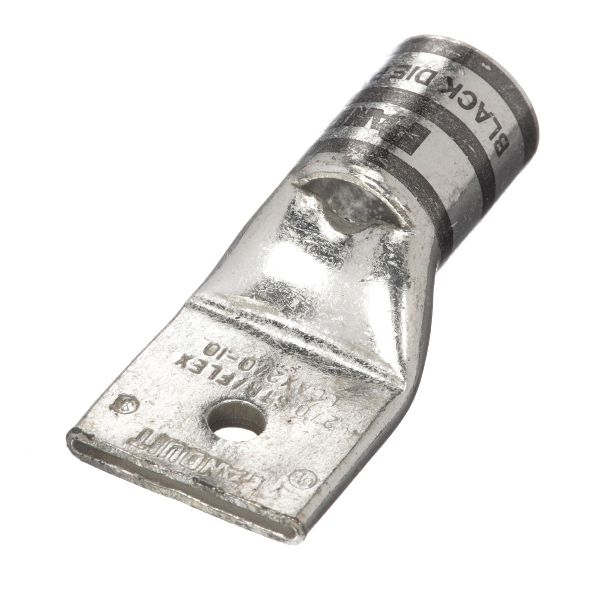 Image thumbnail 1