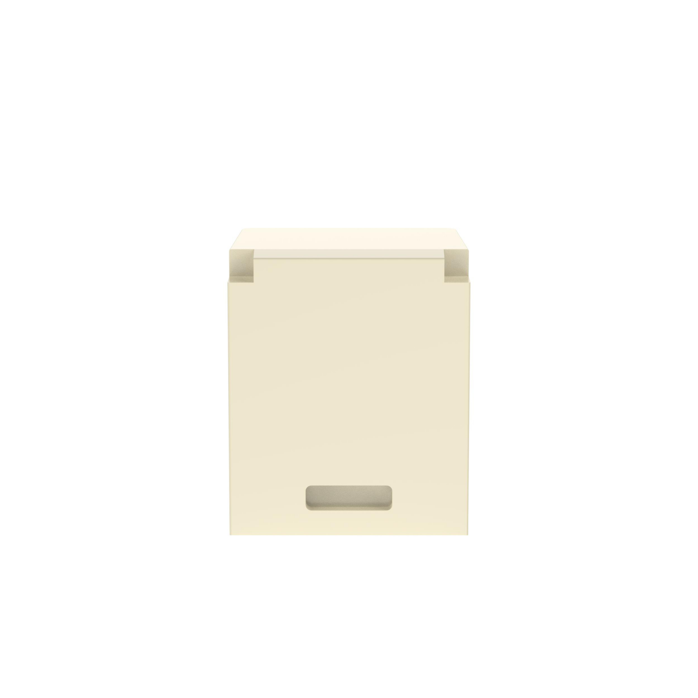 Image thumbnail 3