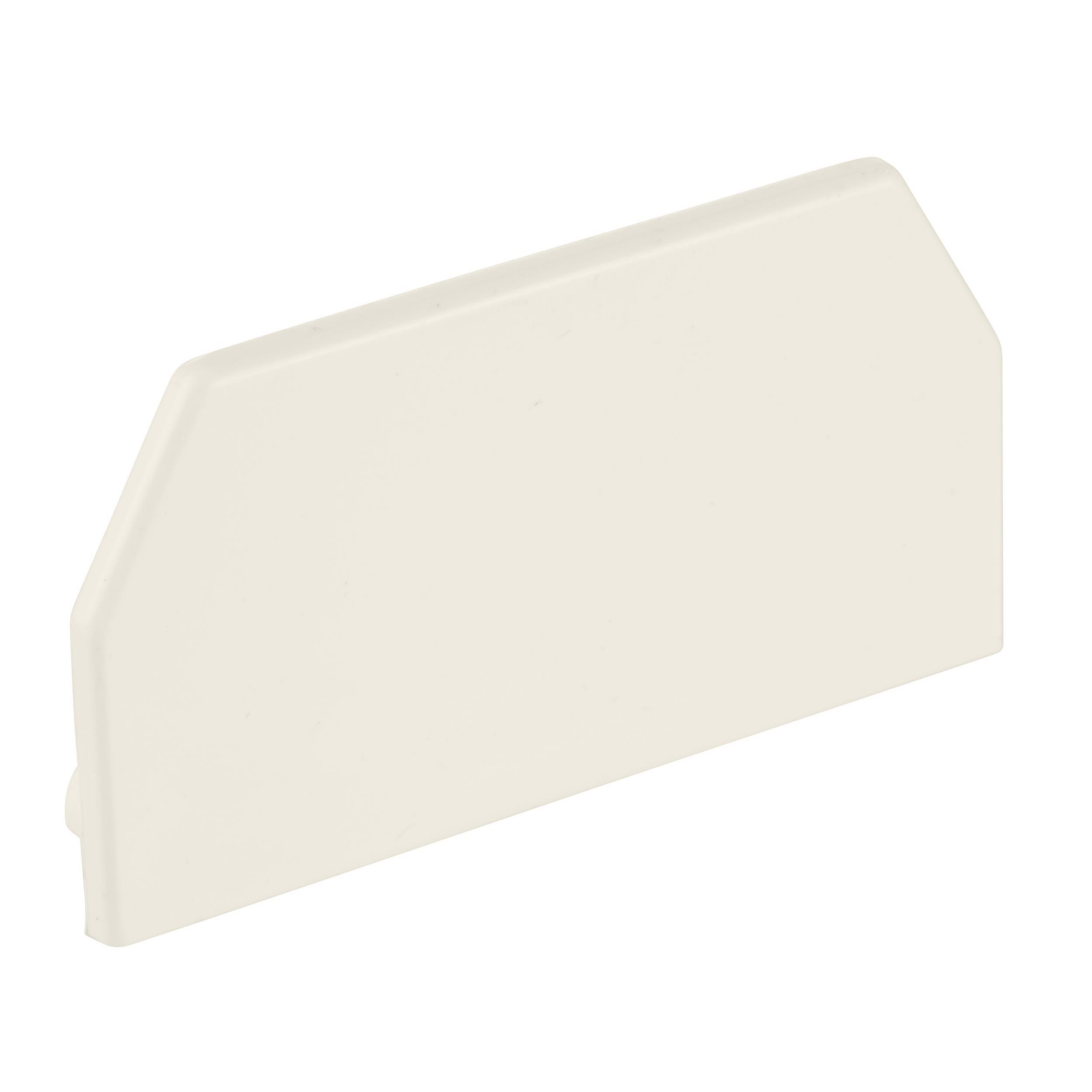 Image thumbnail 1