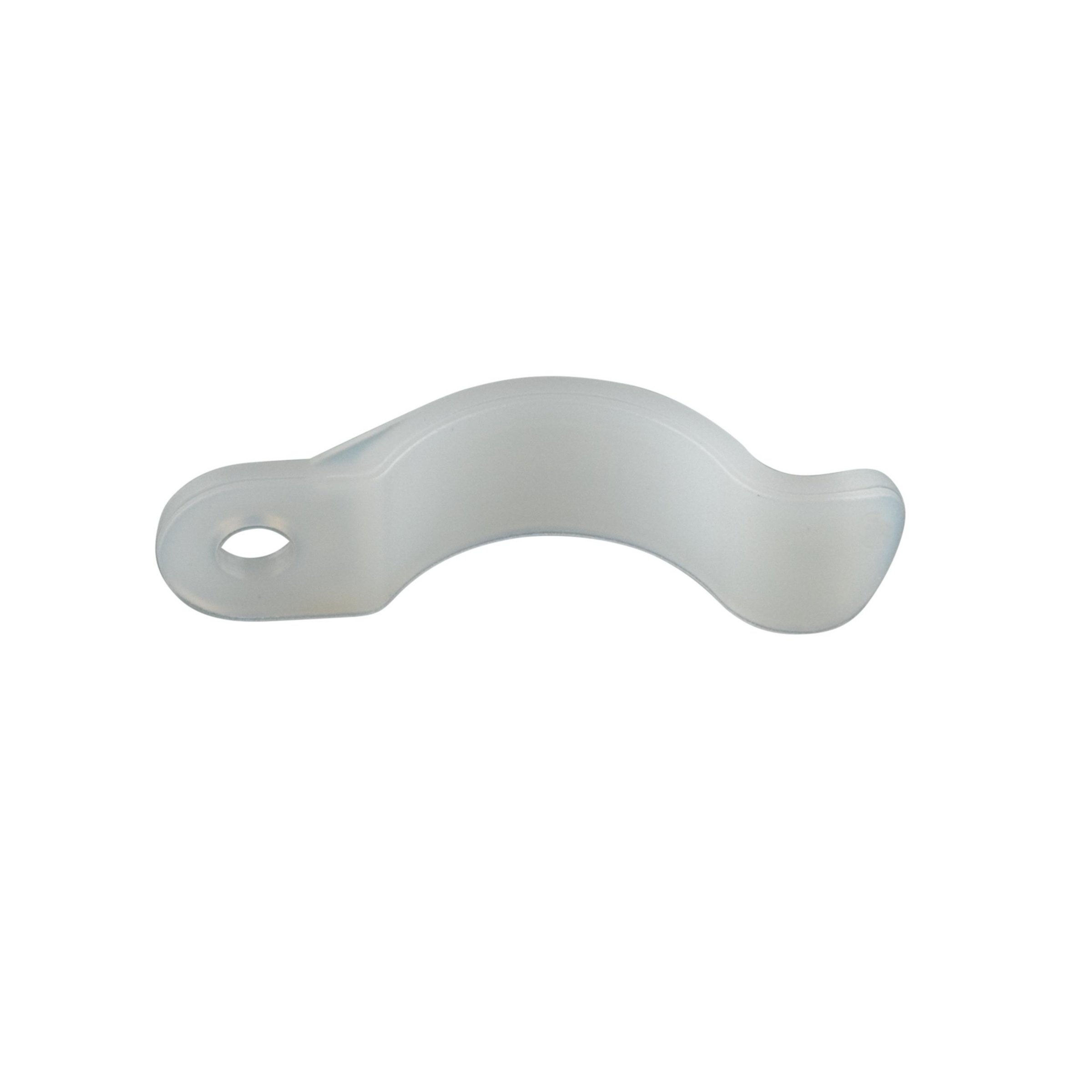 Product image for TWR-C Wire Clip