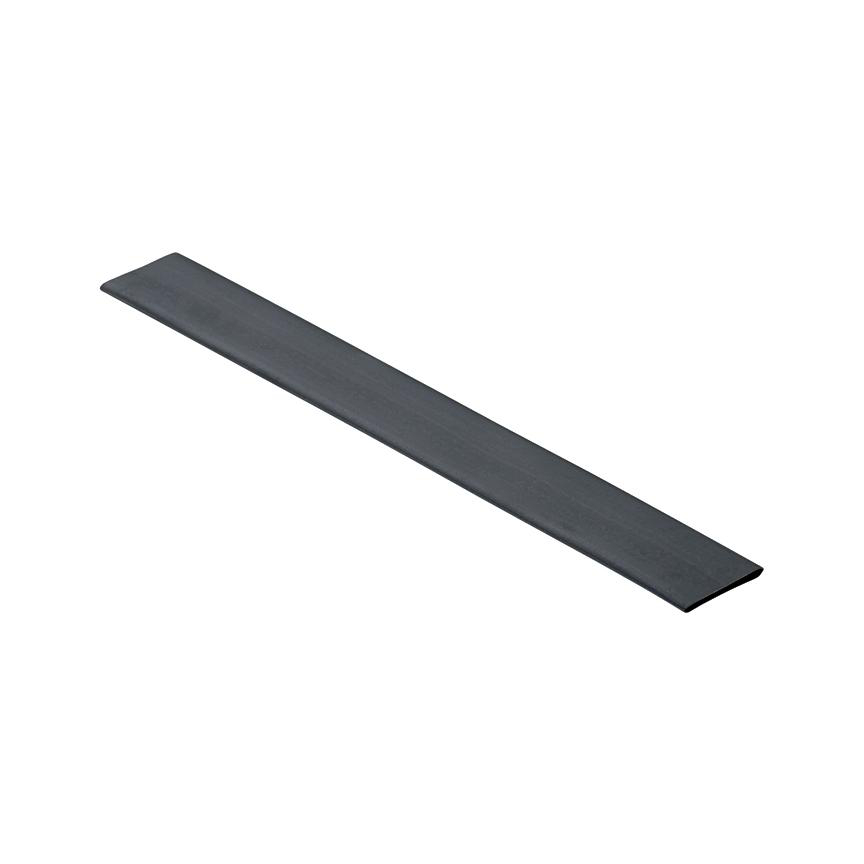 Image thumbnail 1