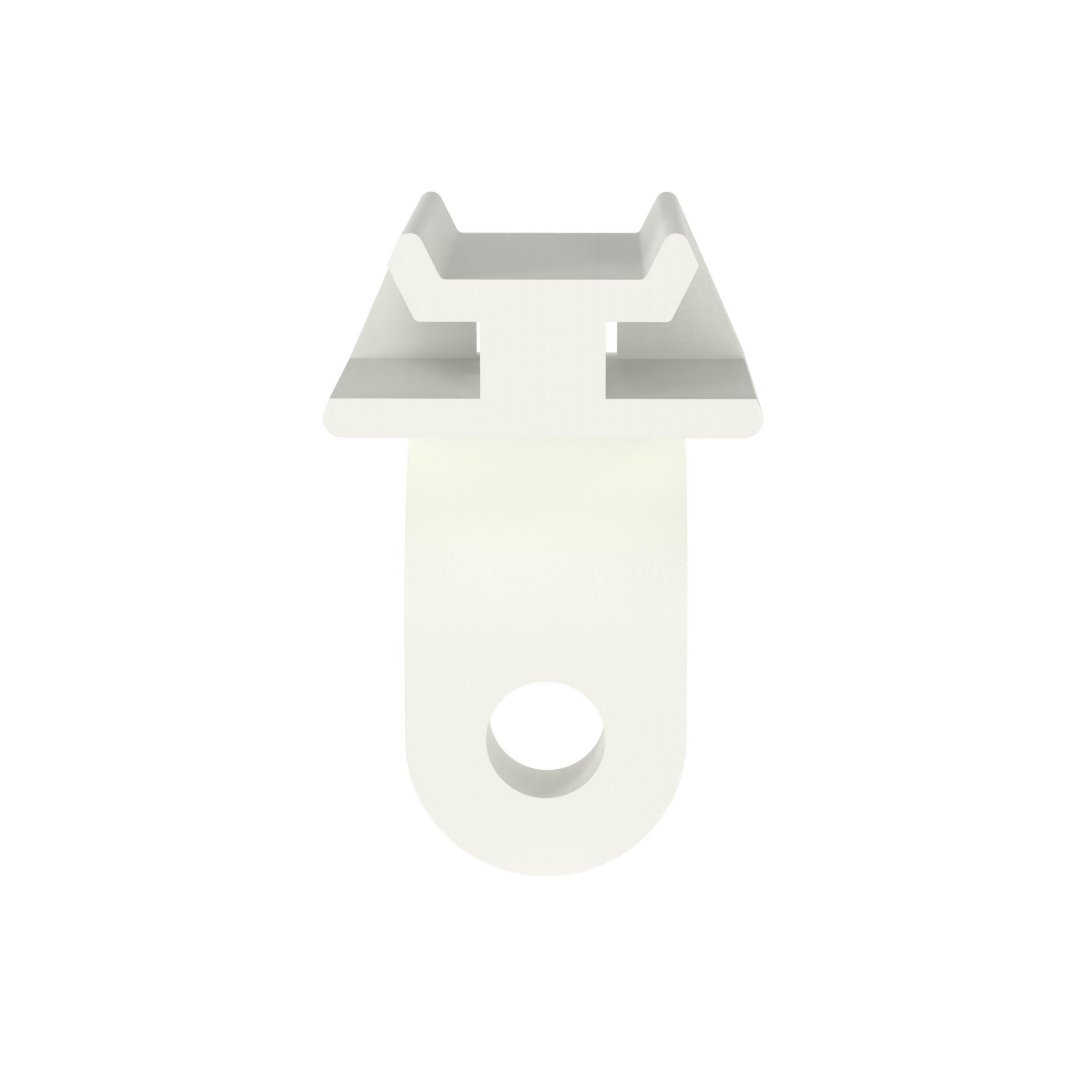 Image thumbnail 3