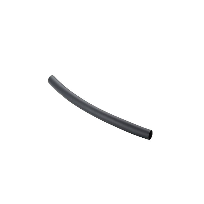 Image thumbnail 1
