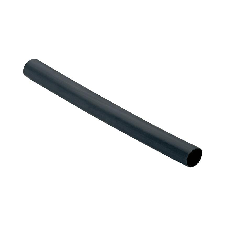 Image thumbnail 1